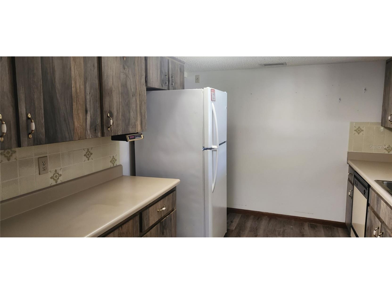 10062 SW 88th Court Ocala FL 34481 OM711360 image4