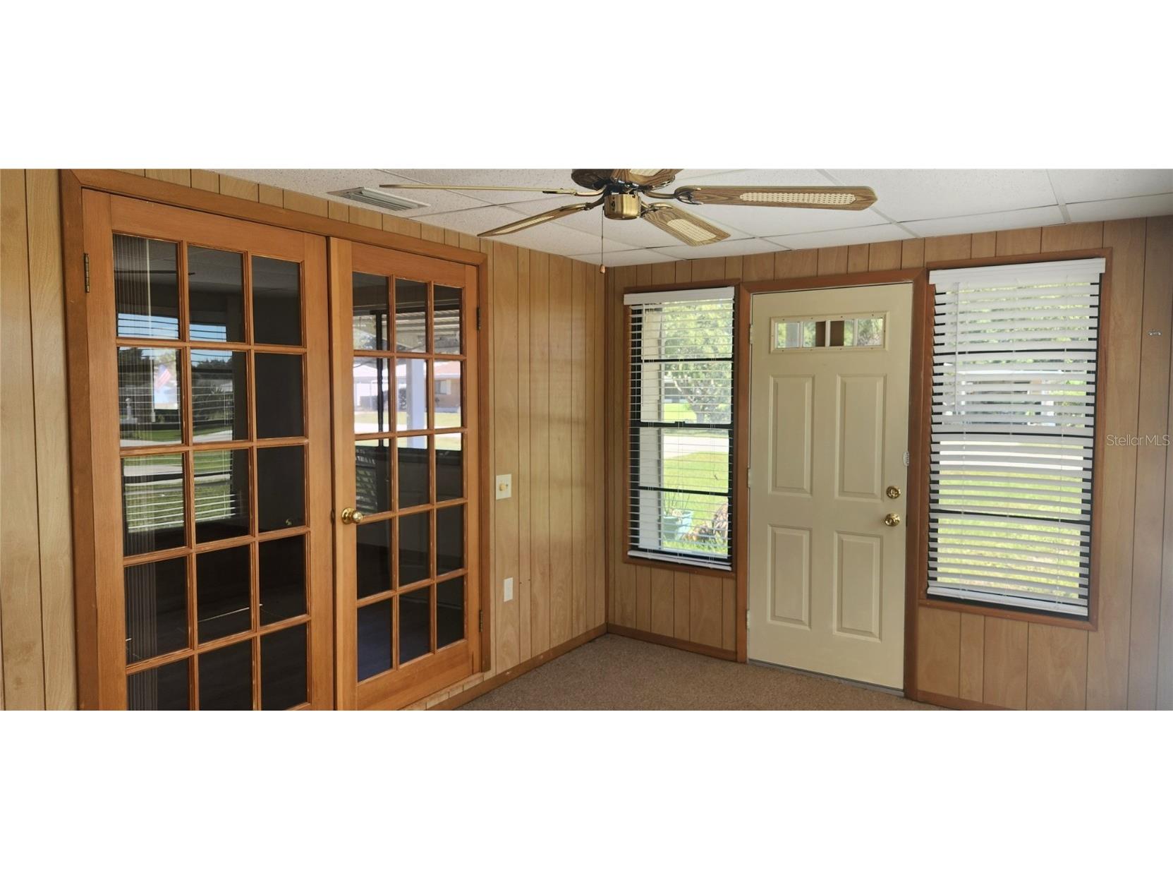 10062 SW 88th Court Ocala FL 34481 OM711360 image5