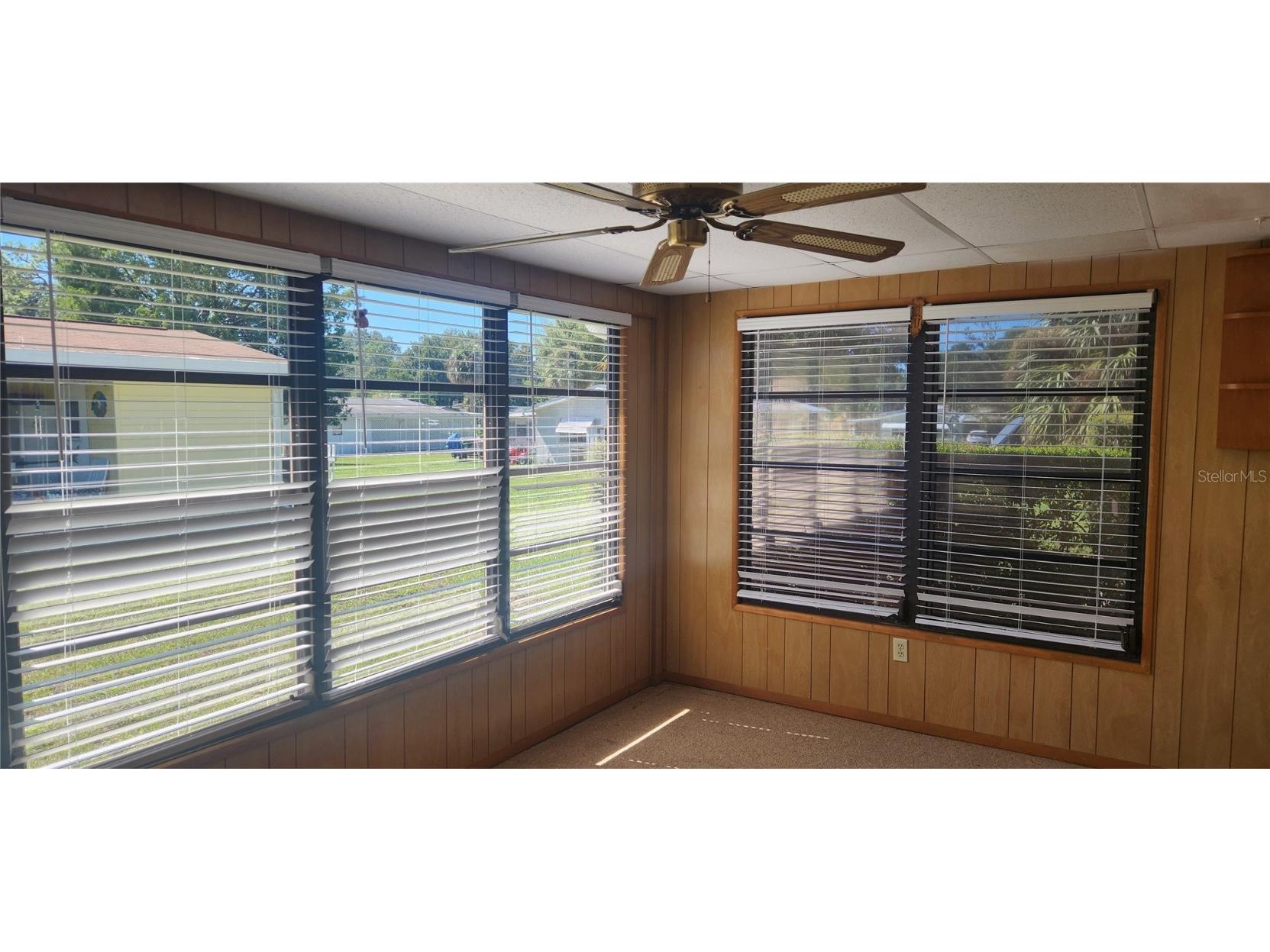 10062 SW 88th Court Ocala FL 34481 OM711360 image6