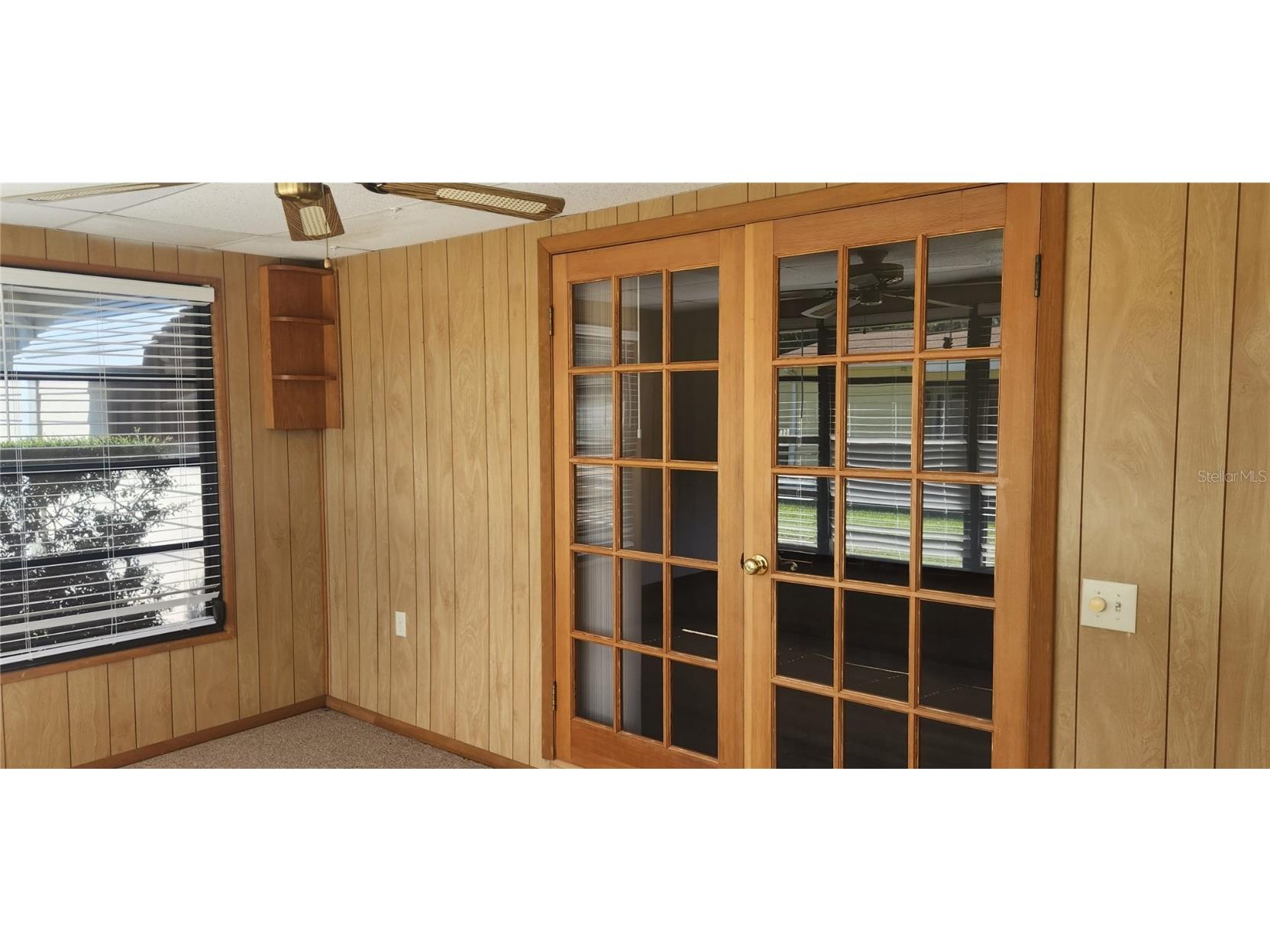 10062 SW 88th Court Ocala FL 34481 OM711360 image7