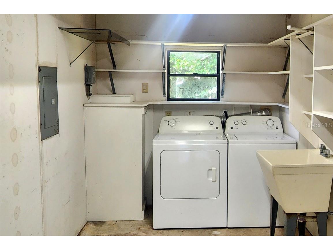 10062 SW 88th Court Ocala FL 34481 OM711360 image8