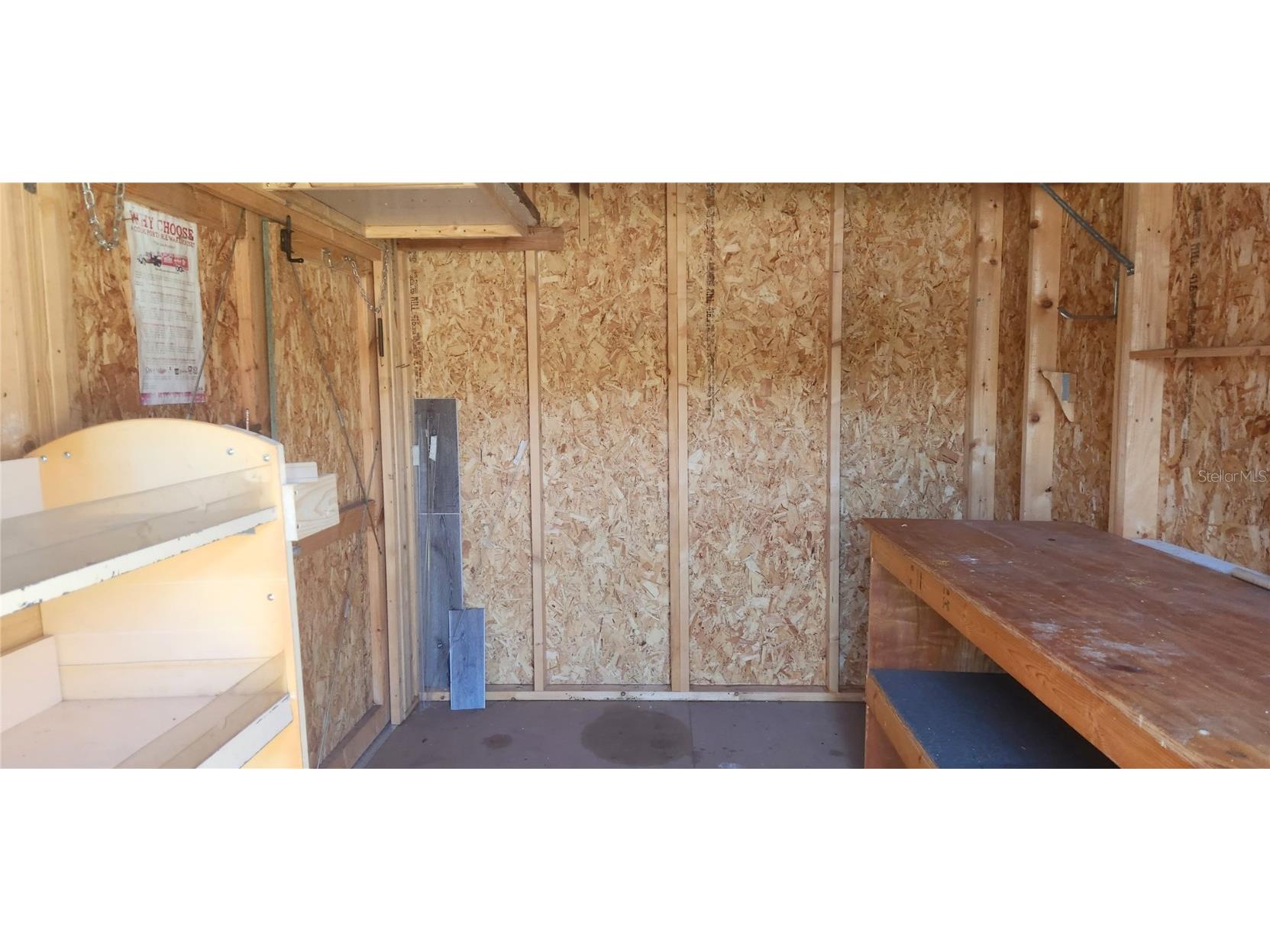 10062 SW 88th Court Ocala FL 34481 OM711360 image9