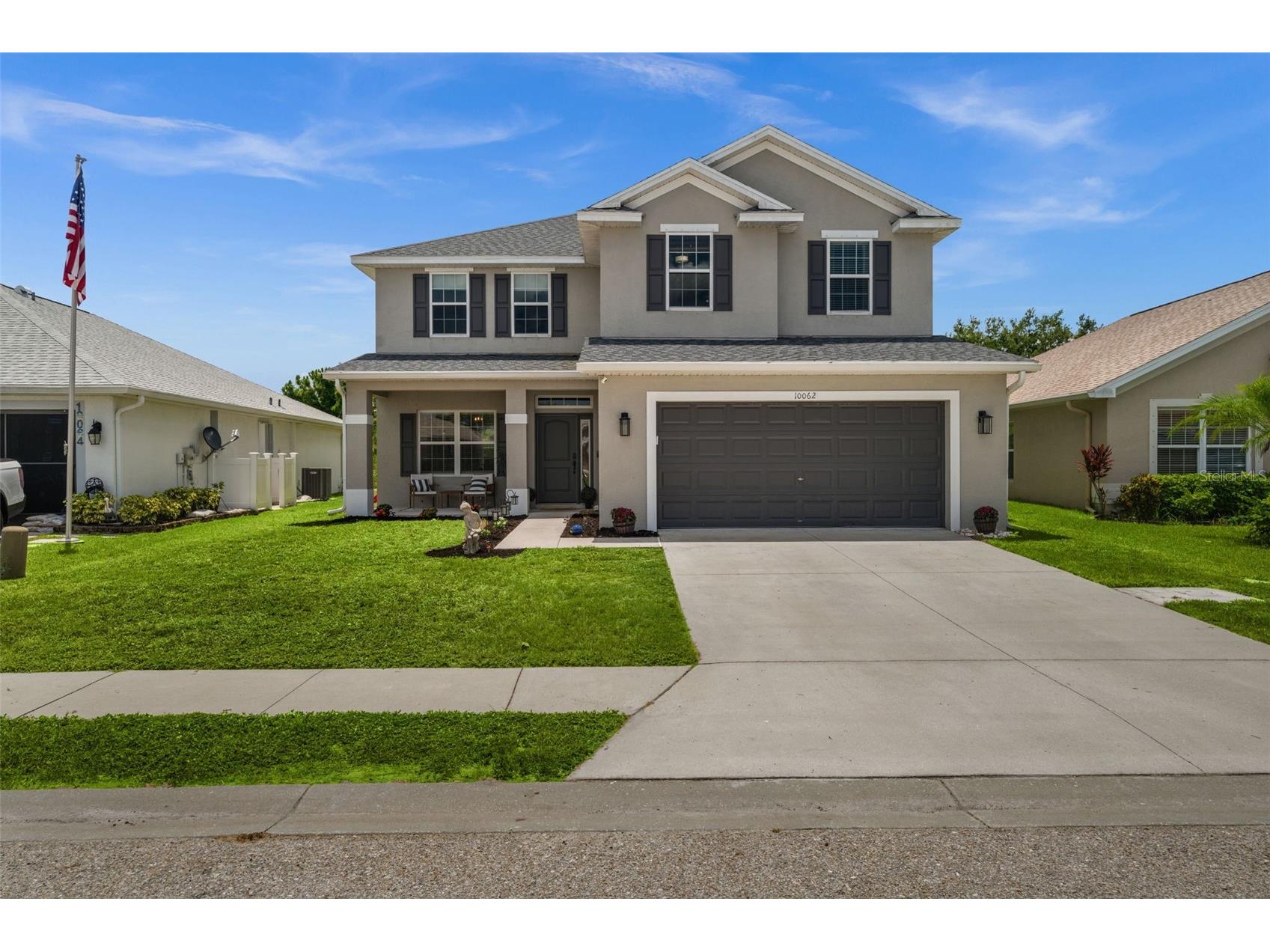 10062 Winding River Road Punta Gorda FL 33950 A4698349 image1