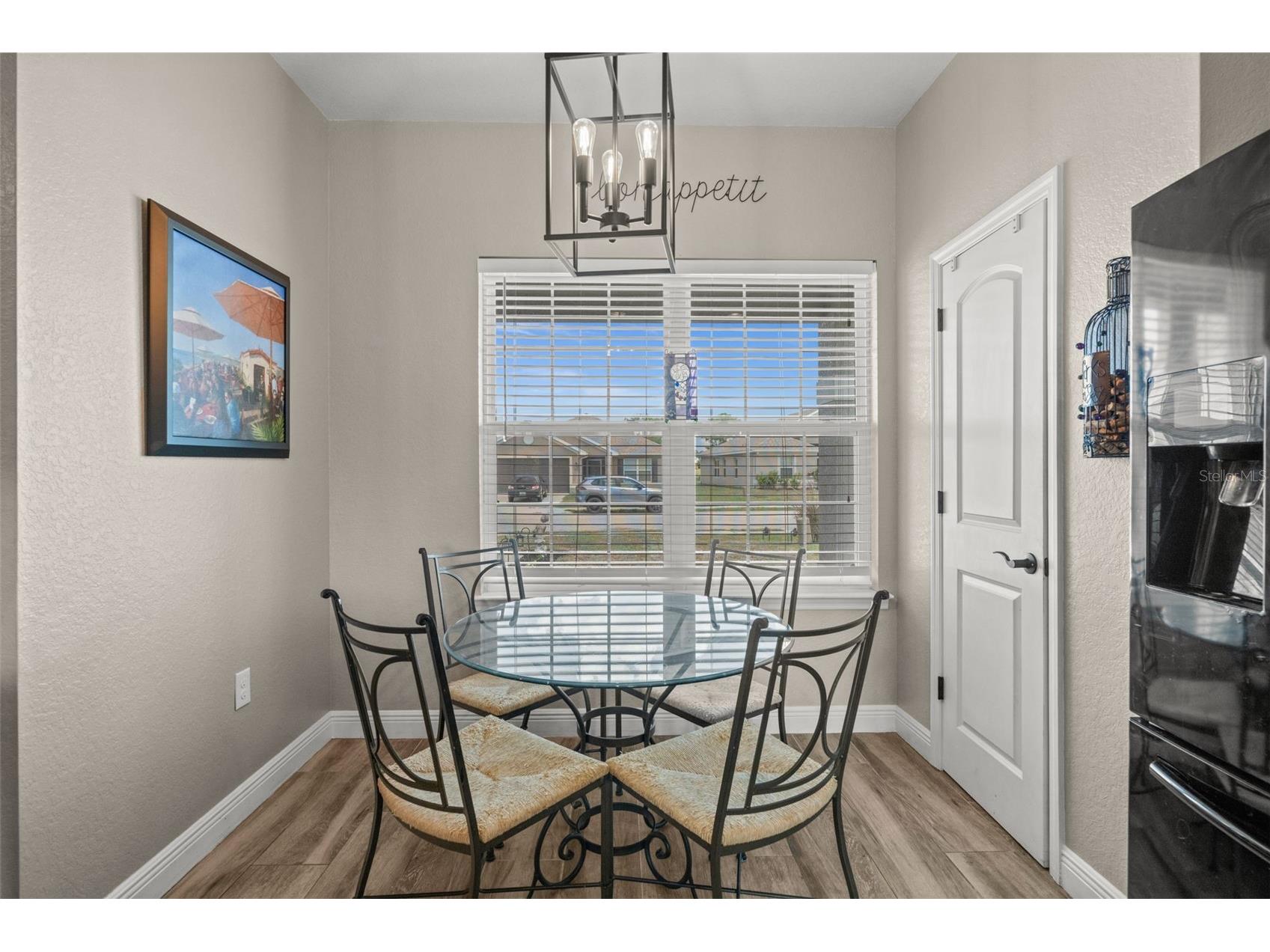 10062 Winding River Road Punta Gorda FL 33950 A4698349 image10