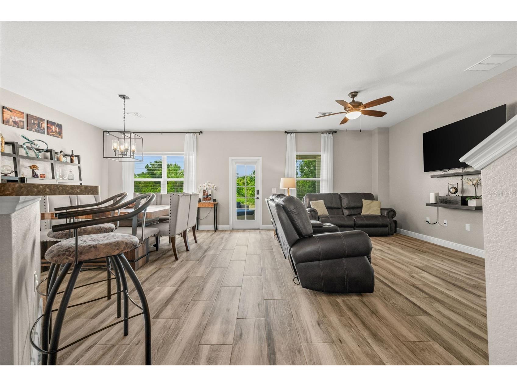 10062 Winding River Road Punta Gorda FL 33950 A4698349 image11