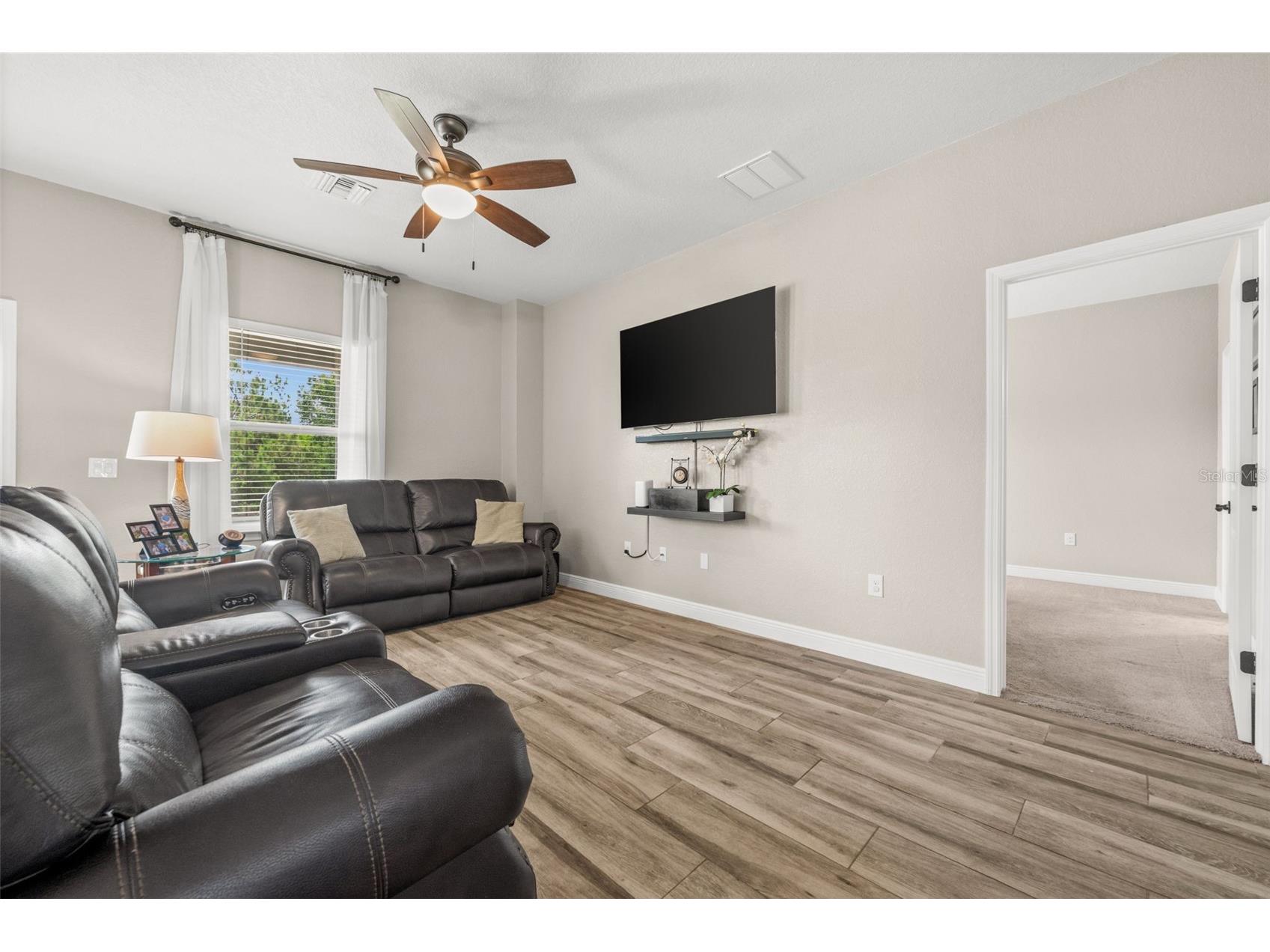 10062 Winding River Road Punta Gorda FL 33950 A4698349 image12