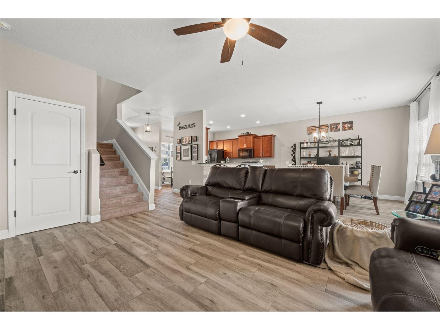 10062 Winding River Road Punta Gorda FL 33950 A4698349 image13
