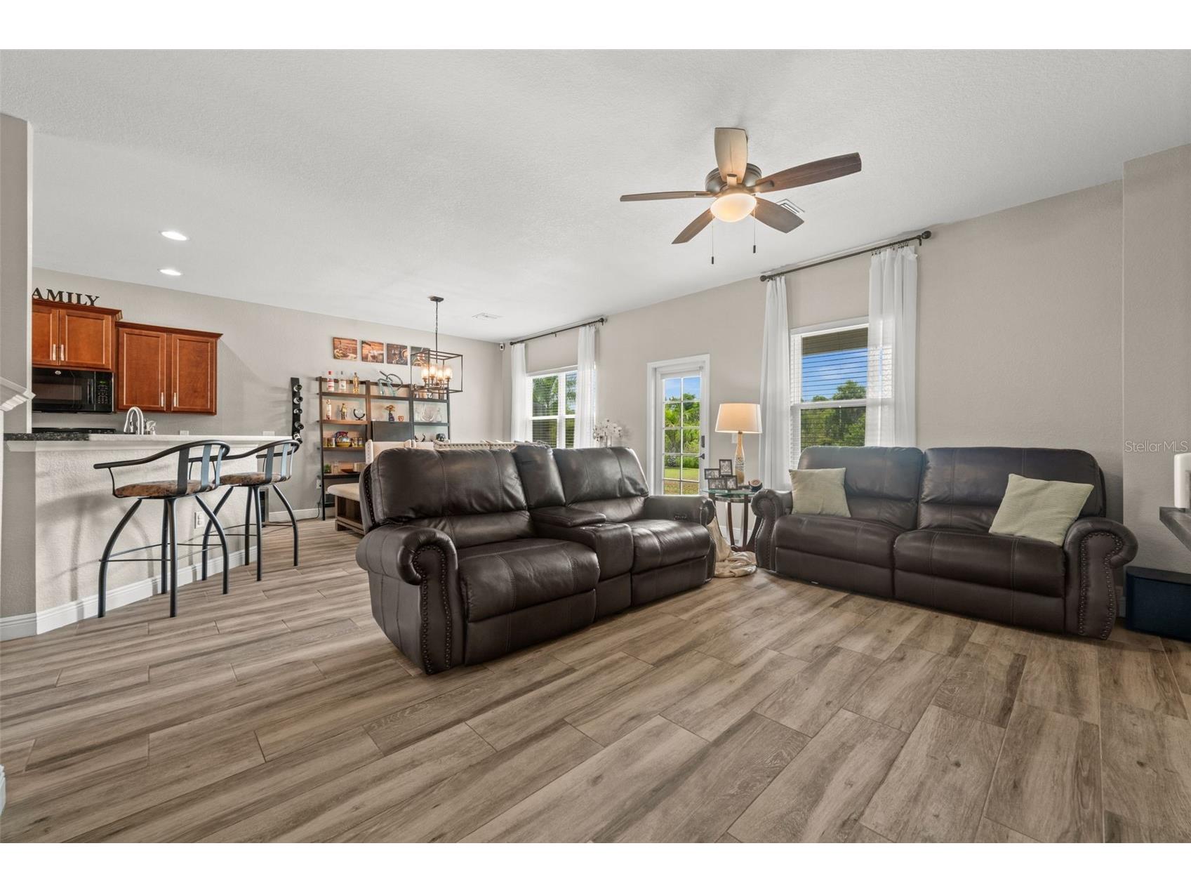 10062 Winding River Road Punta Gorda FL 33950 A4698349 image14
