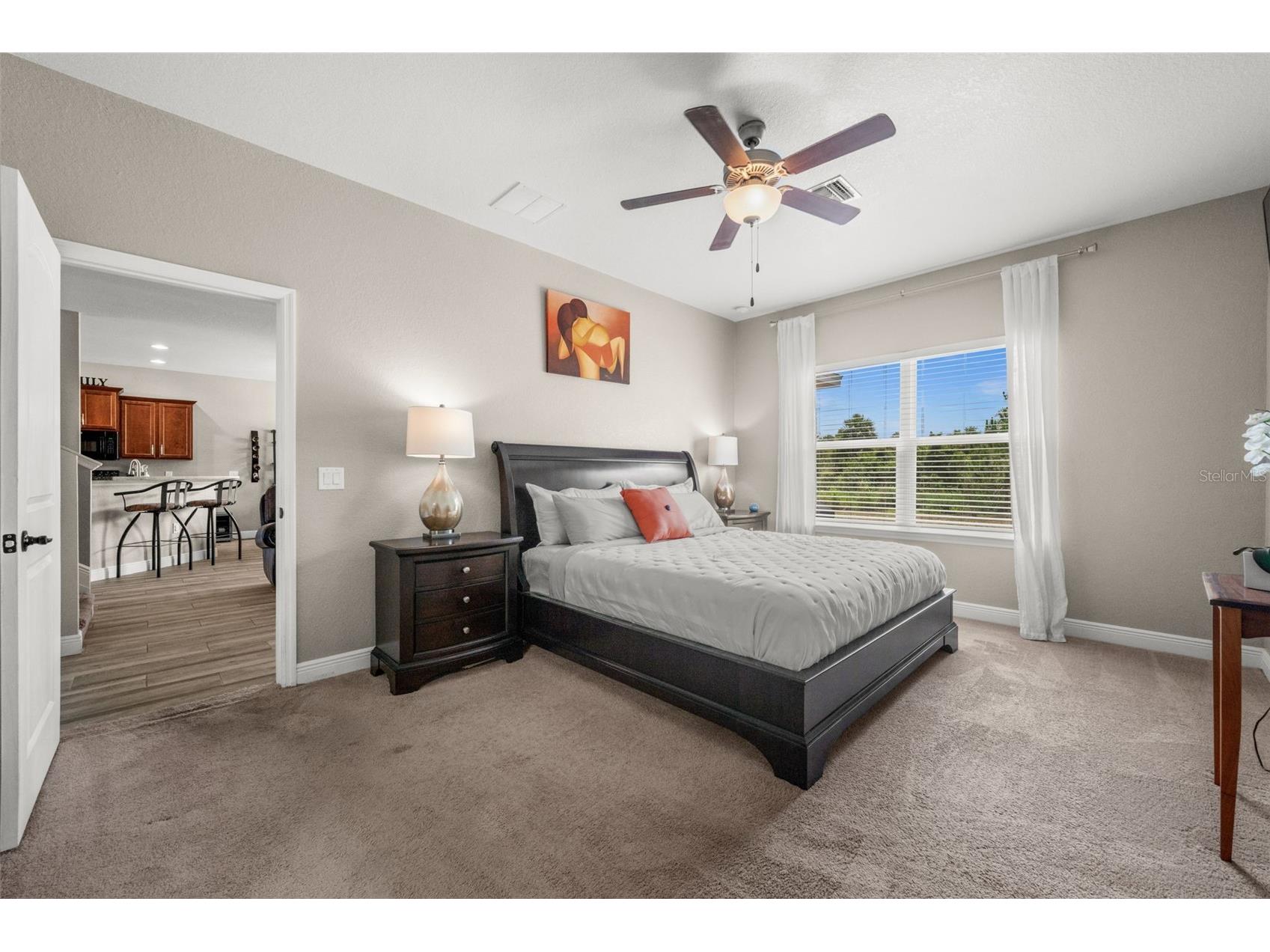 10062 Winding River Road Punta Gorda FL 33950 A4698349 image15