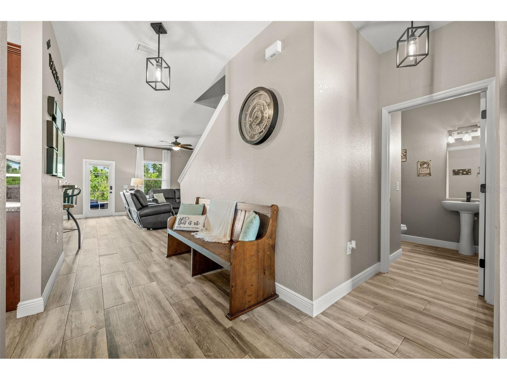 10062 Winding River Road Punta Gorda FL 33950 A4698349 image16