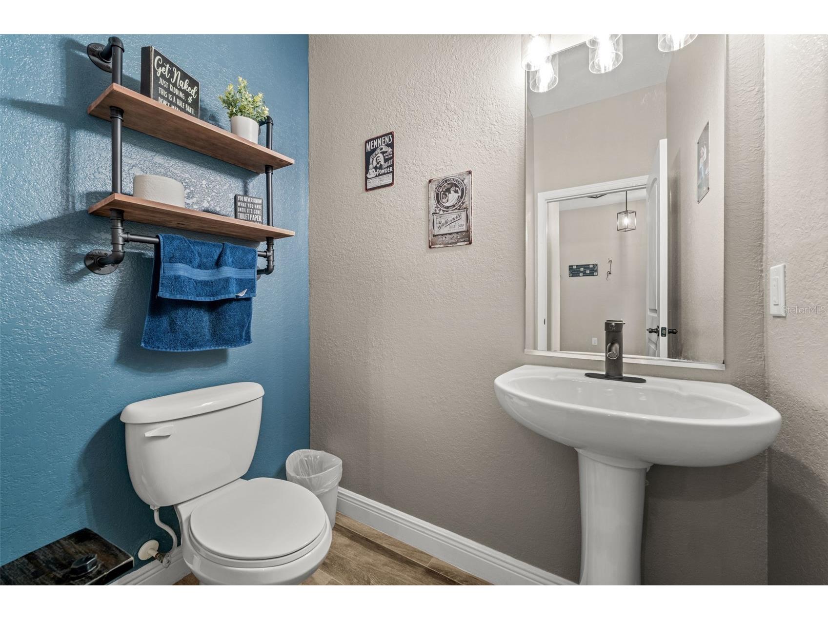 10062 Winding River Road Punta Gorda FL 33950 A4698349 image17
