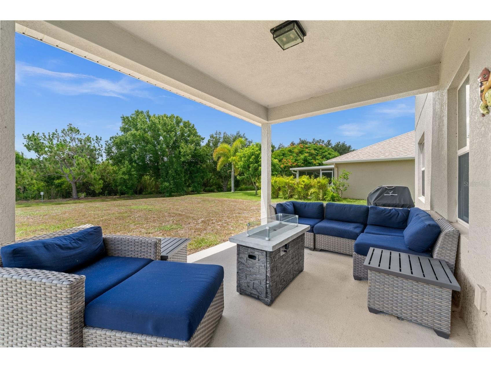 10062 Winding River Road Punta Gorda FL 33950 A4698349 image18