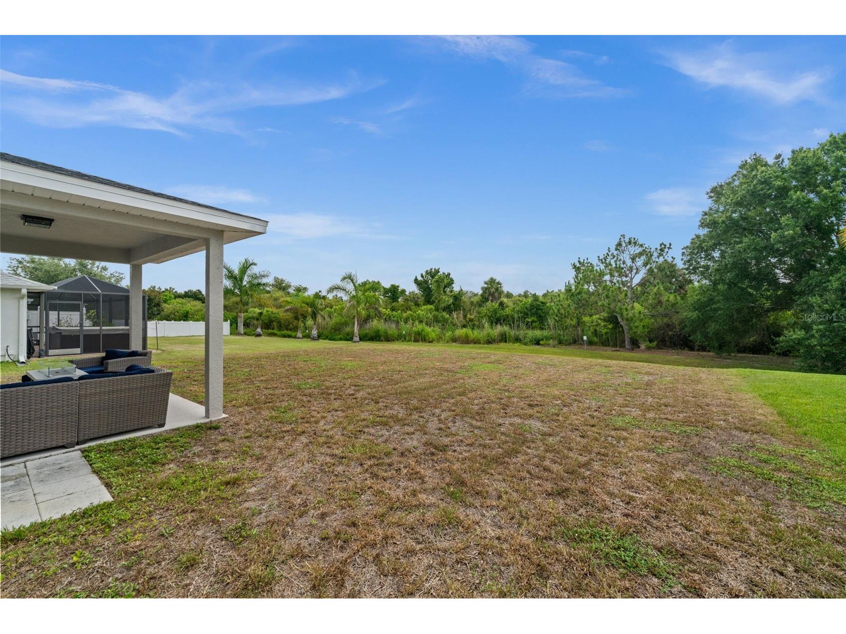 10062 Winding River Road Punta Gorda FL 33950 A4698349 image19