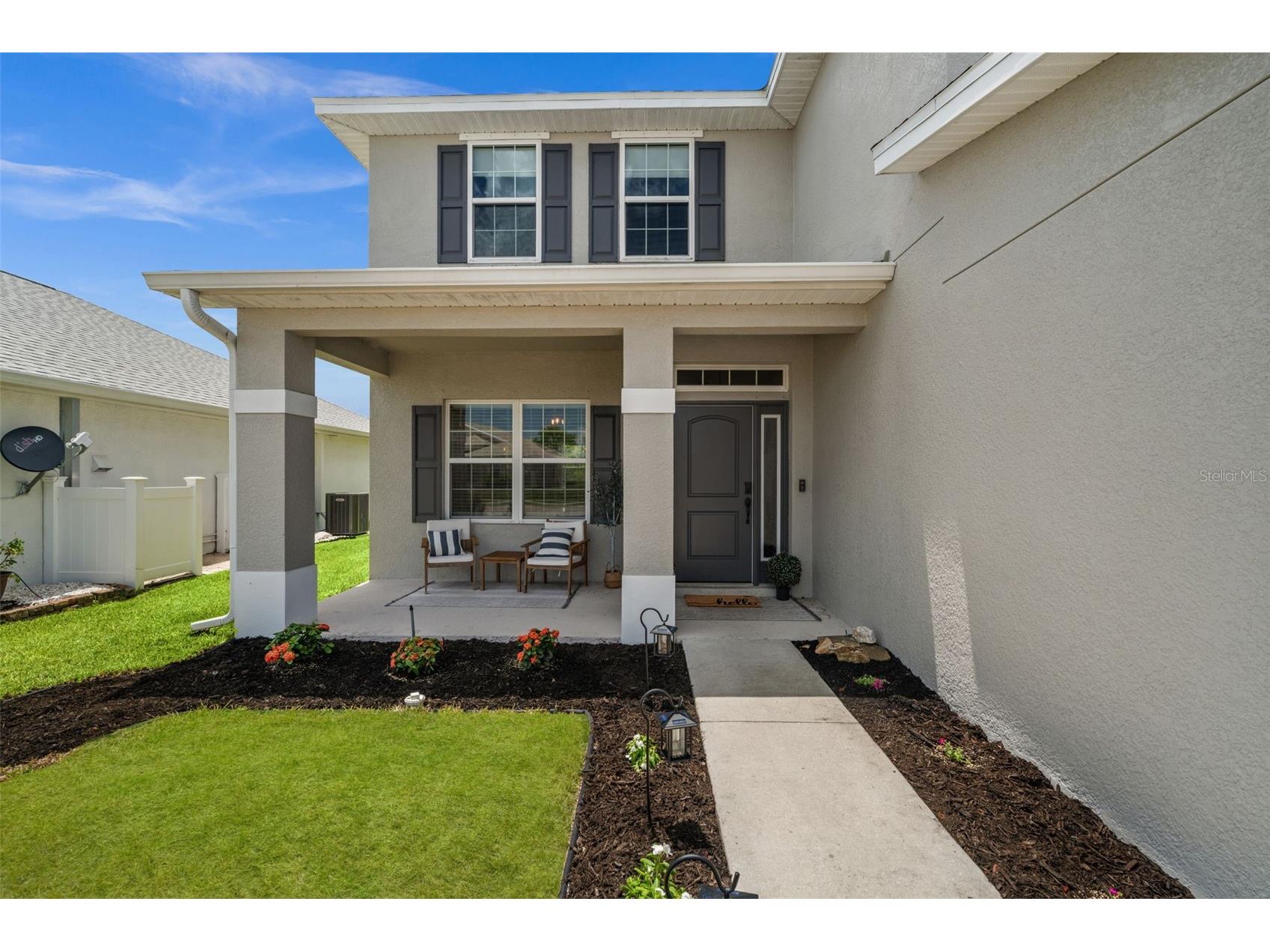 10062 Winding River Road Punta Gorda FL 33950 A4698349 image2