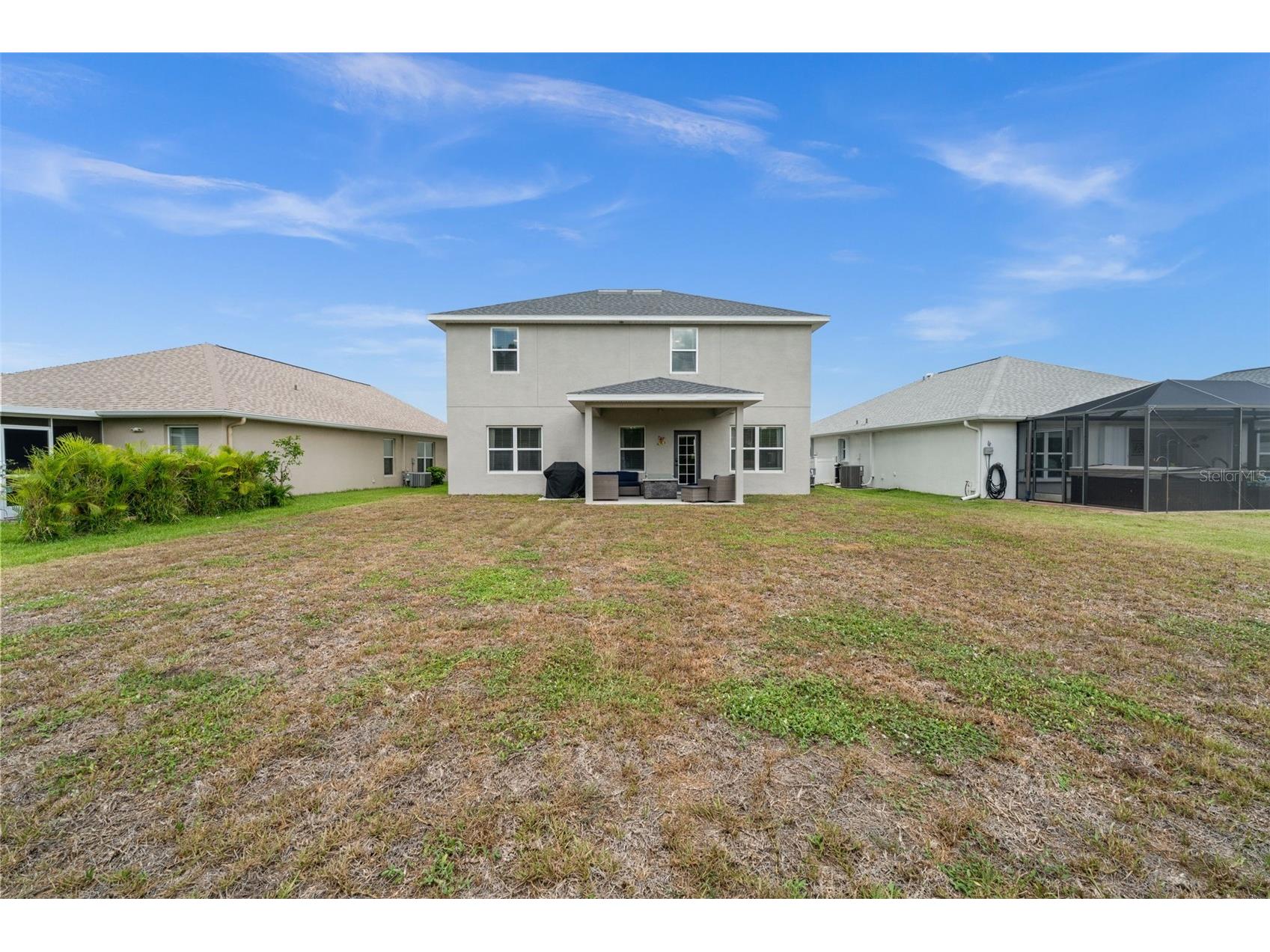 10062 Winding River Road Punta Gorda FL 33950 A4698349 image20