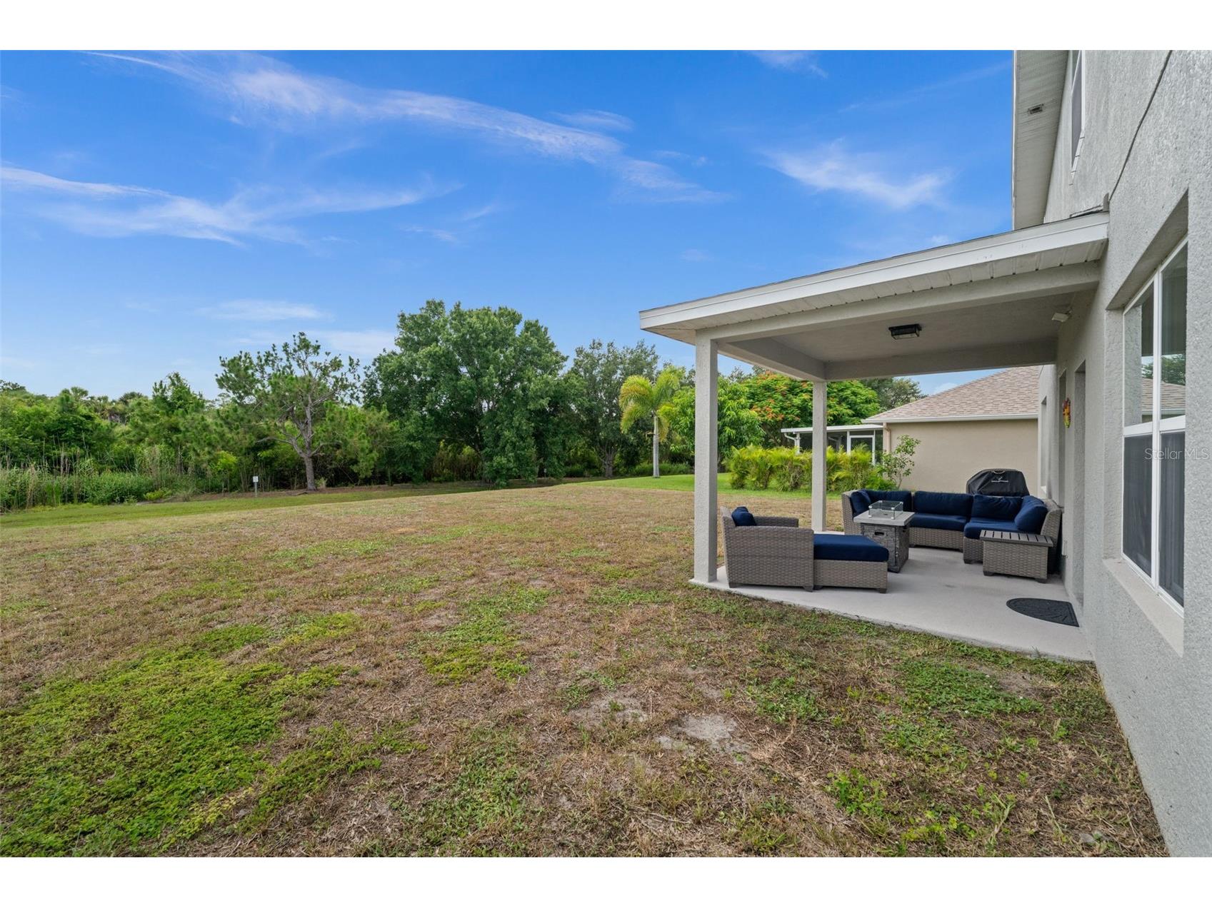 10062 Winding River Road Punta Gorda FL 33950 A4698349 image21