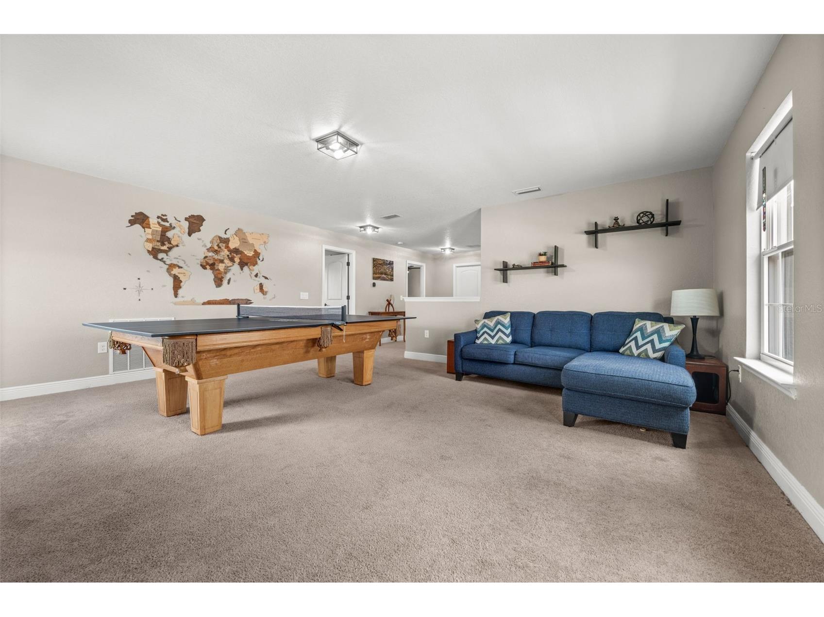 10062 Winding River Road Punta Gorda FL 33950 A4698349 image23