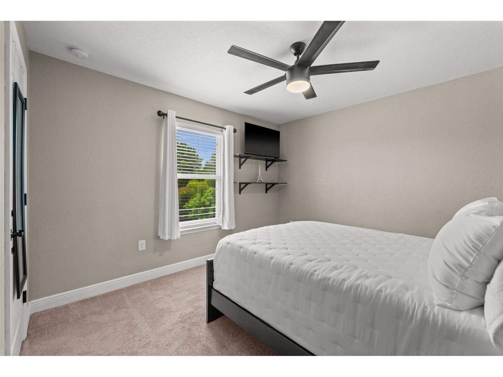 10062 Winding River Road Punta Gorda FL 33950 A4698349 image24