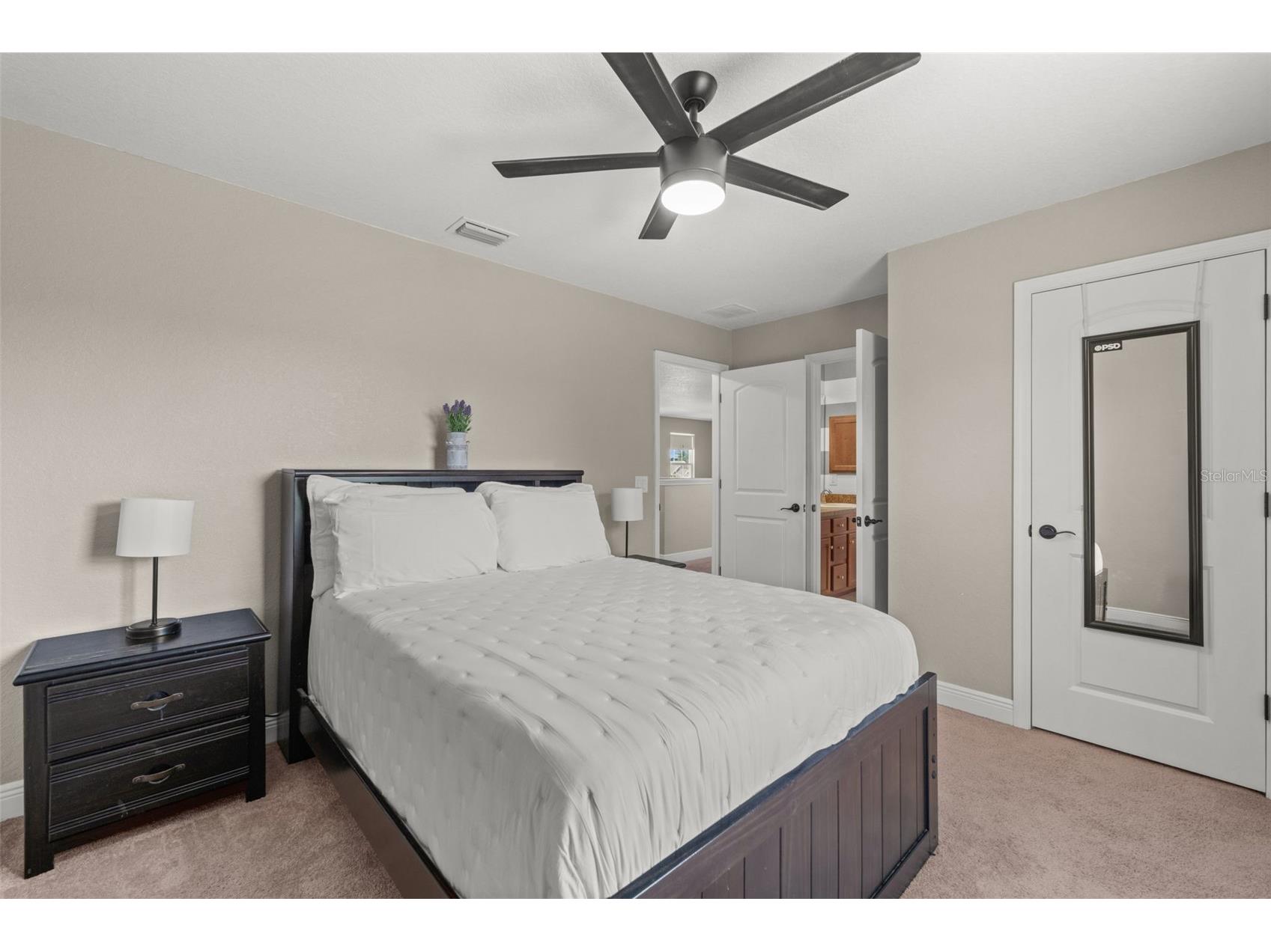 10062 Winding River Road Punta Gorda FL 33950 A4698349 image25