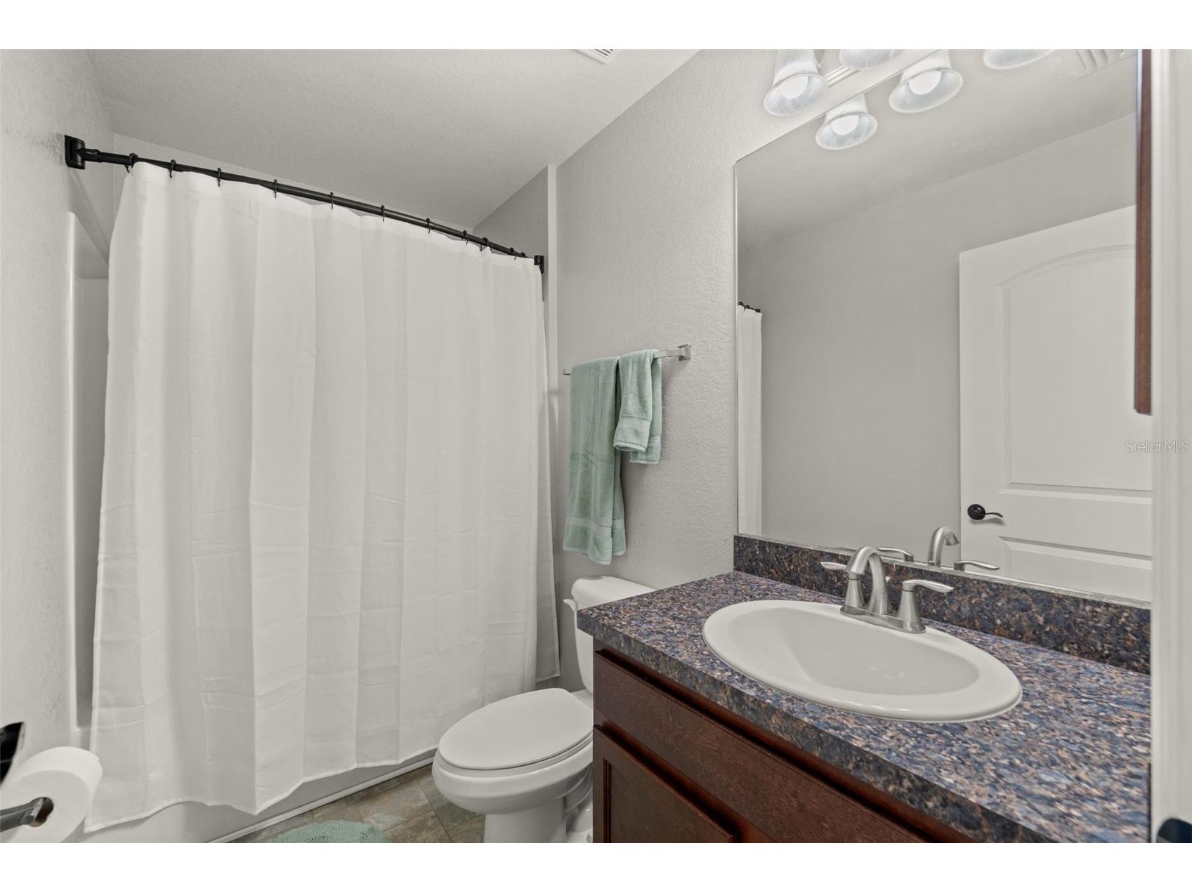 10062 Winding River Road Punta Gorda FL 33950 A4698349 image26