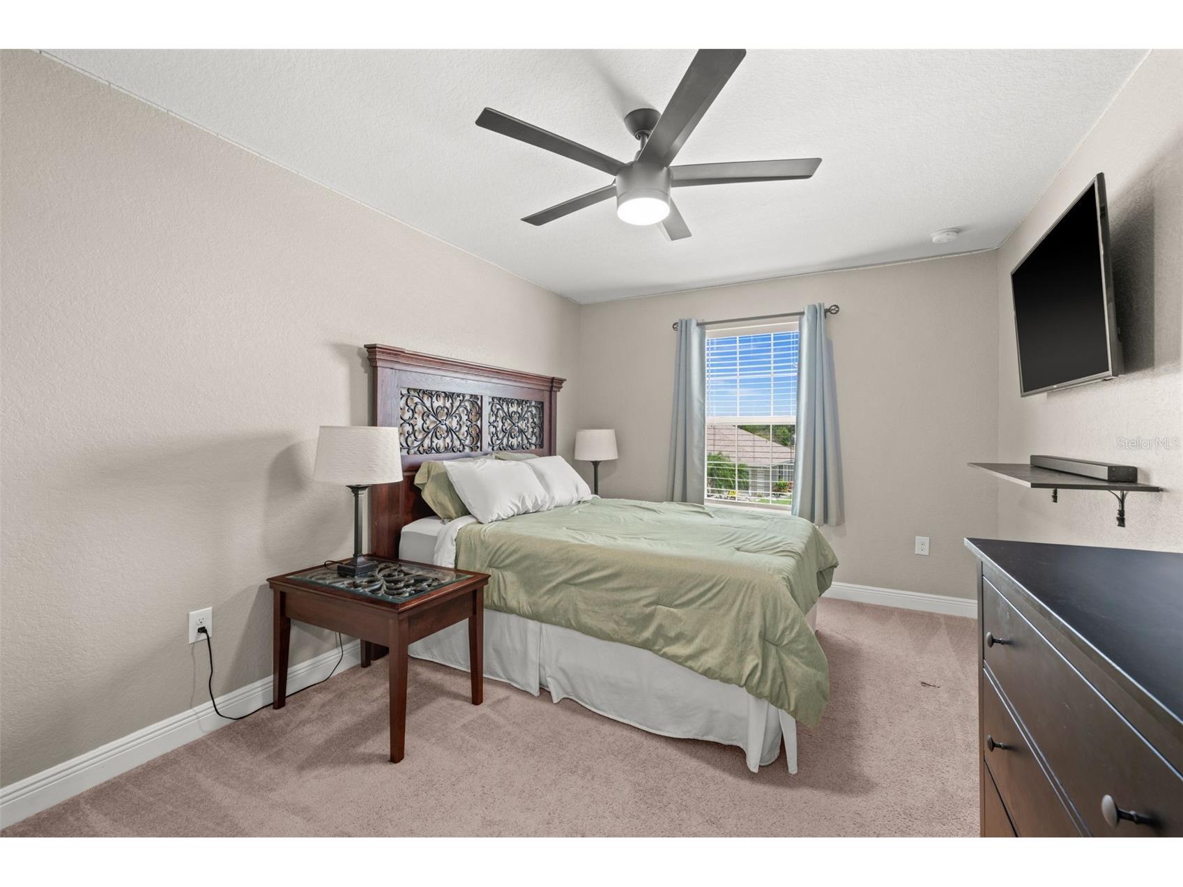 10062 Winding River Road Punta Gorda FL 33950 A4698349 image27
