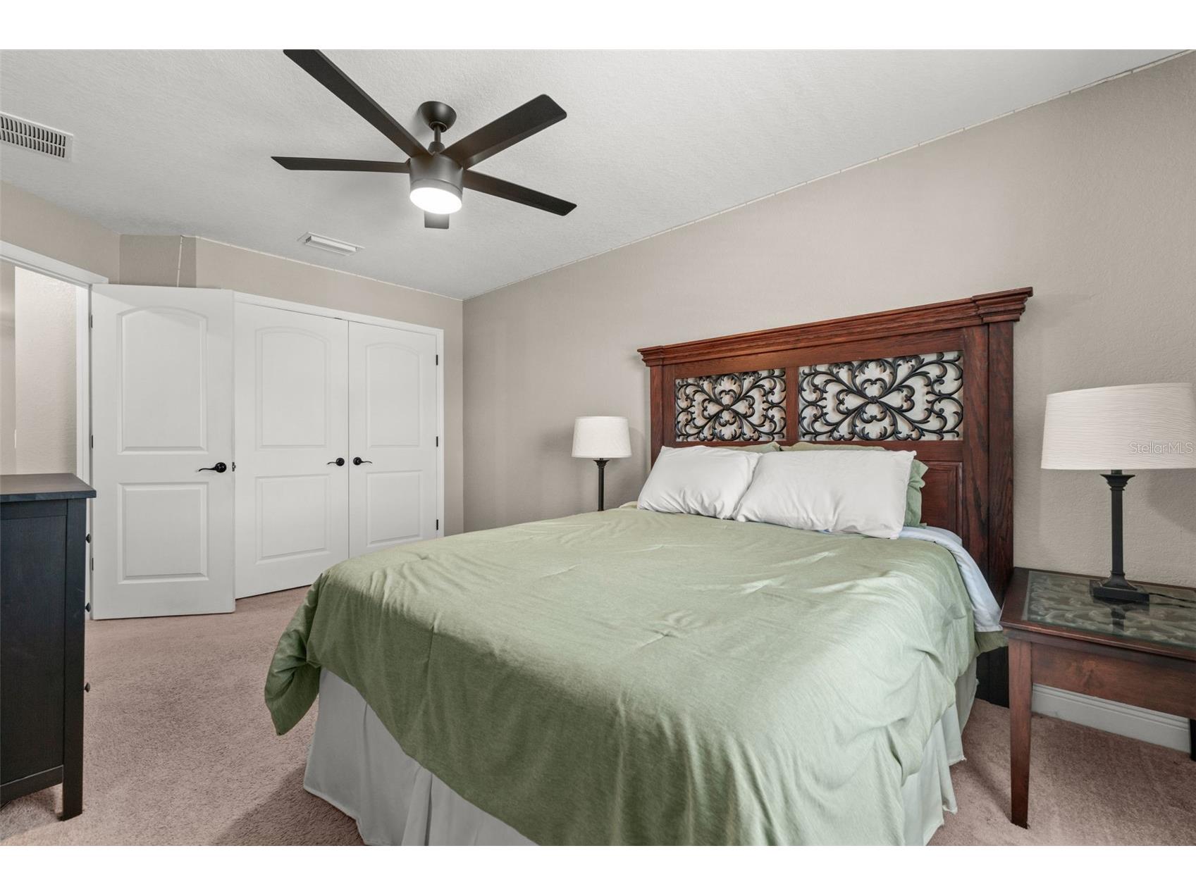 10062 Winding River Road Punta Gorda FL 33950 A4698349 image28