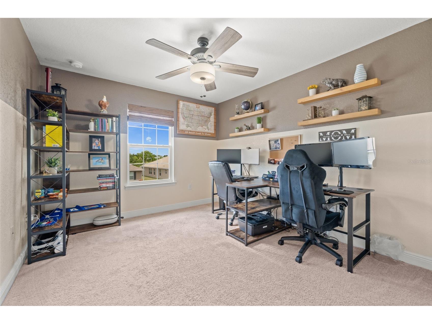 10062 Winding River Road Punta Gorda FL 33950 A4698349 image29