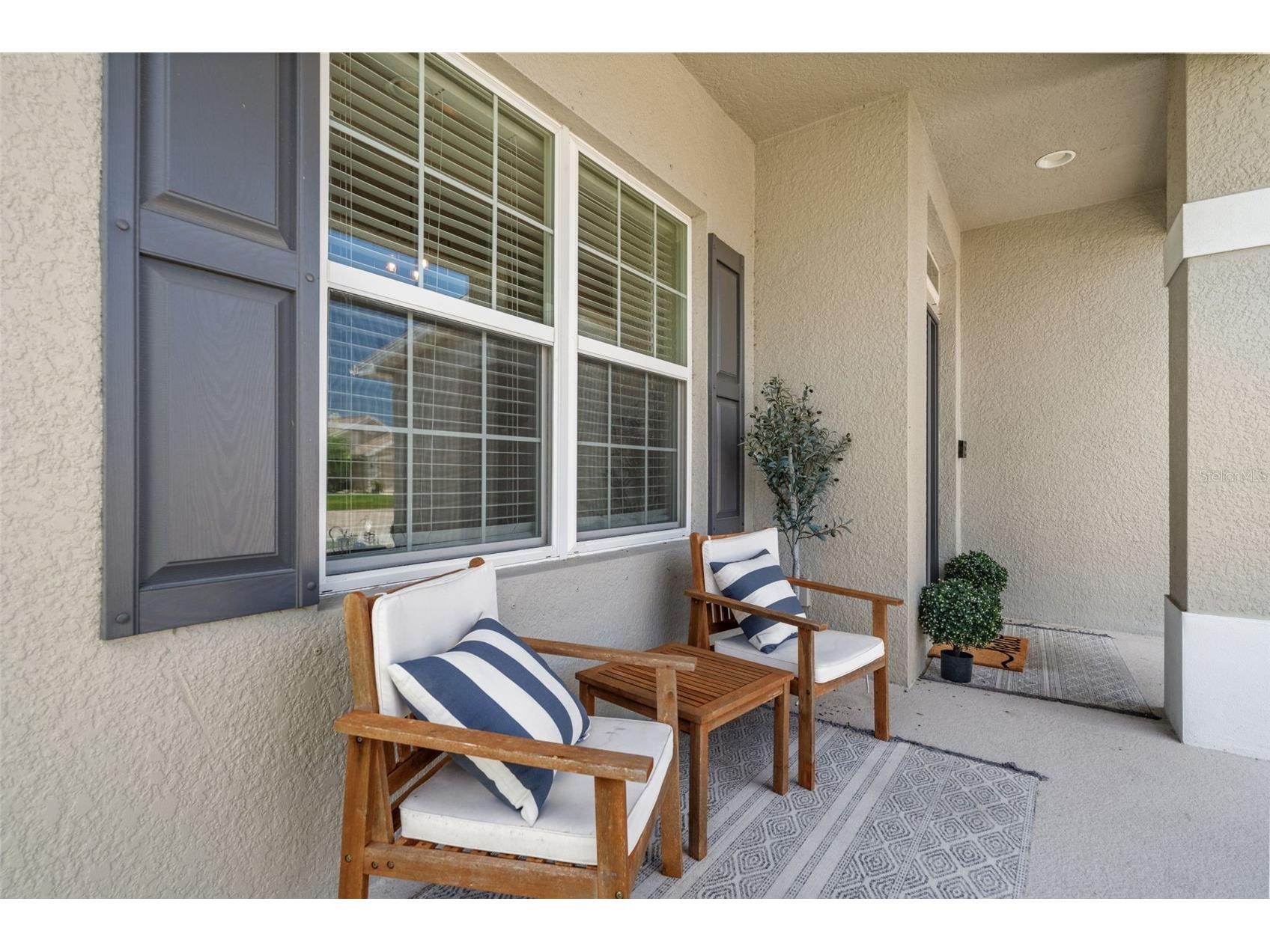 10062 Winding River Road Punta Gorda FL 33950 A4698349 image3