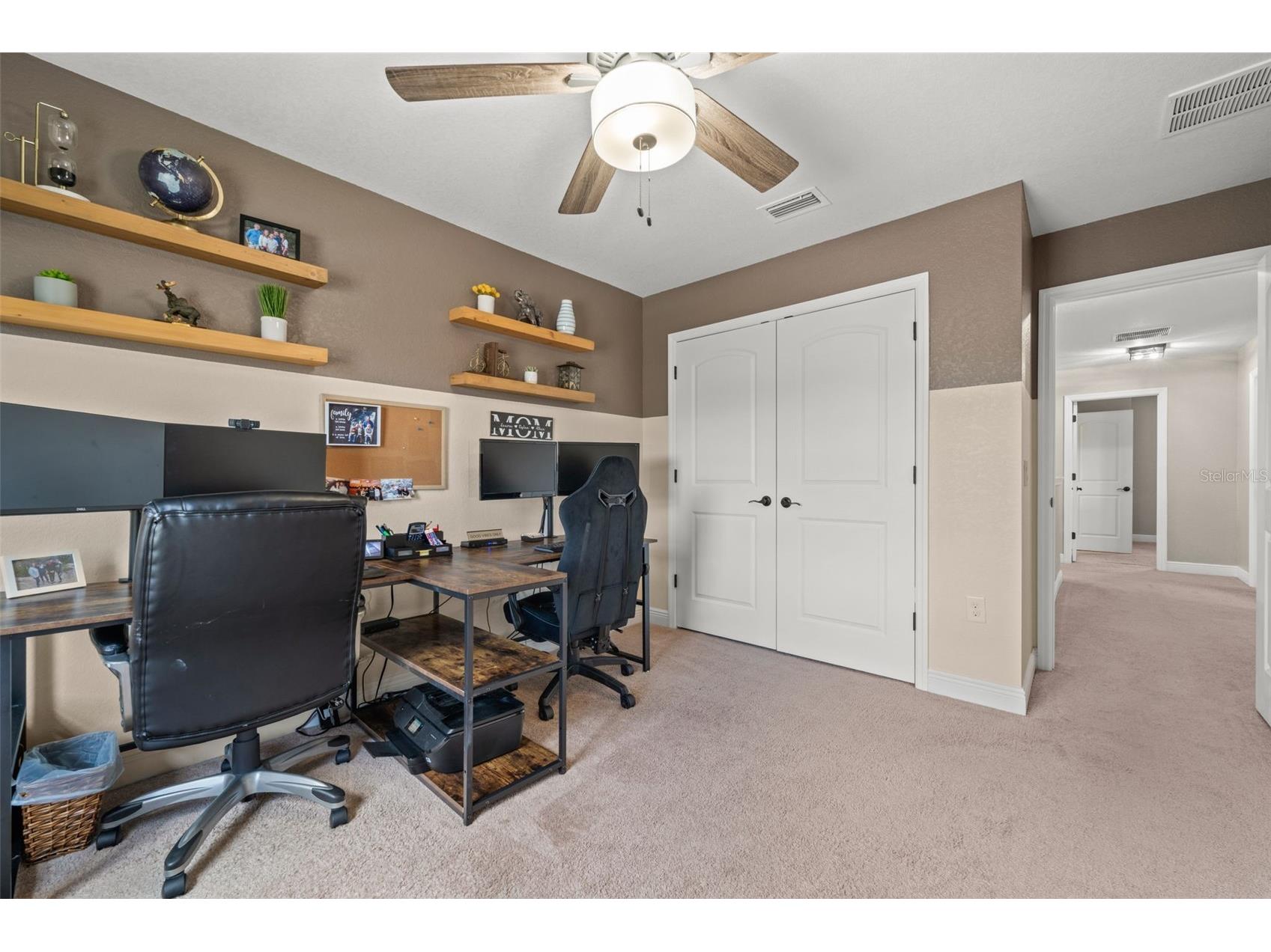 10062 Winding River Road Punta Gorda FL 33950 A4698349 image30