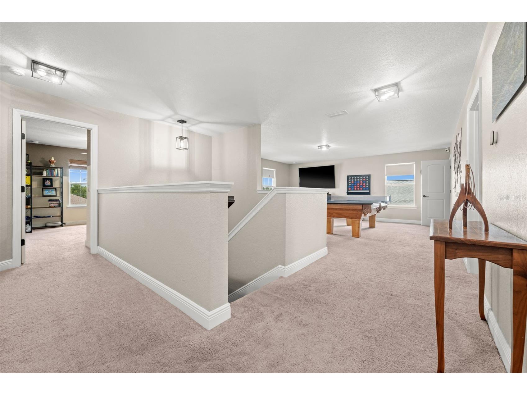 10062 Winding River Road Punta Gorda FL 33950 A4698349 image31