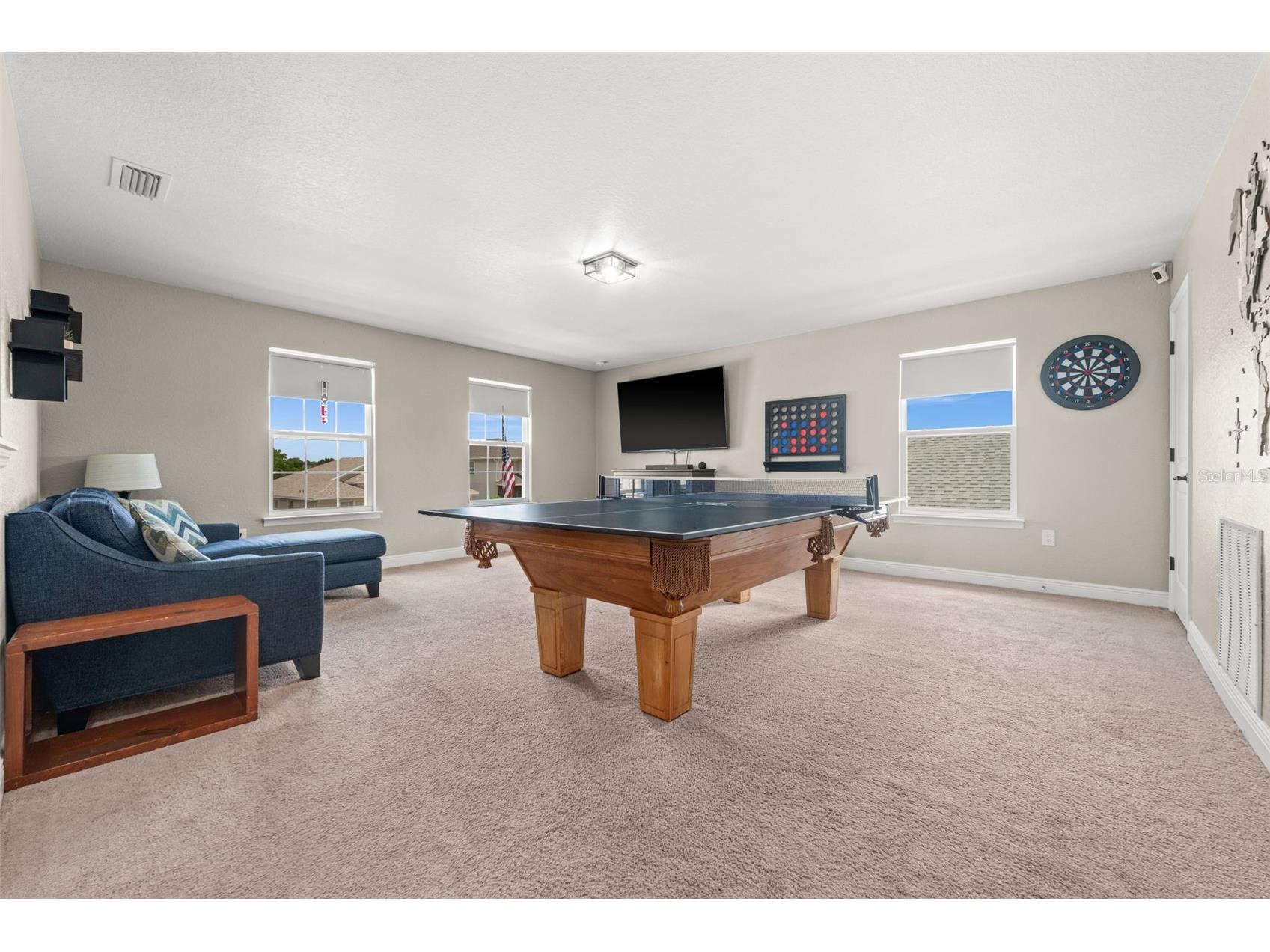 10062 Winding River Road Punta Gorda FL 33950 A4698349 image32