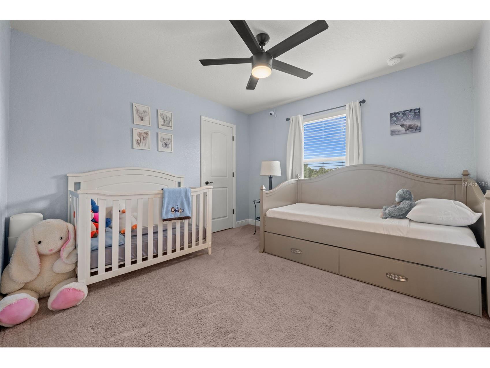 10062 Winding River Road Punta Gorda FL 33950 A4698349 image33