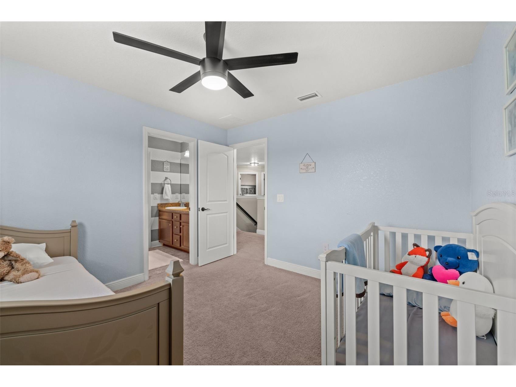 10062 Winding River Road Punta Gorda FL 33950 A4698349 image34