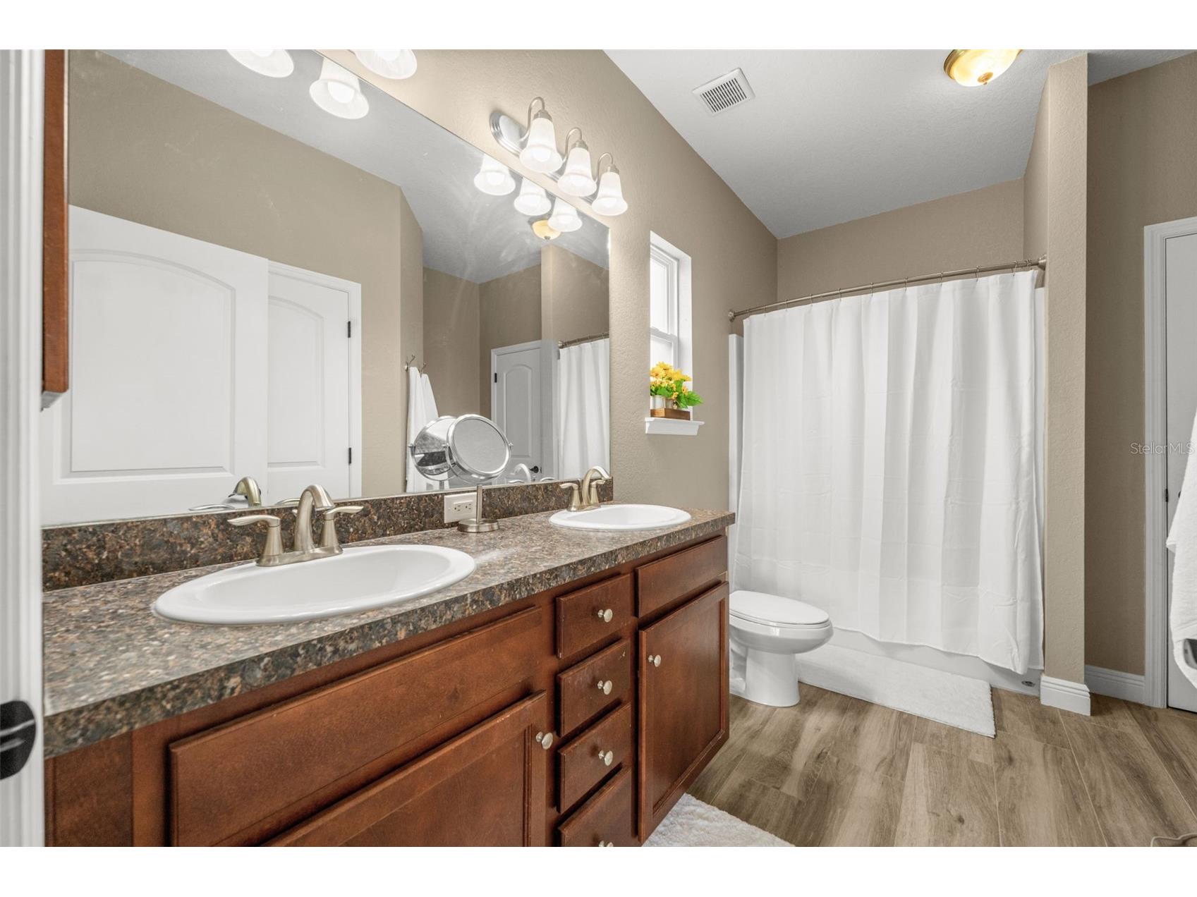 10062 Winding River Road Punta Gorda FL 33950 A4698349 image35