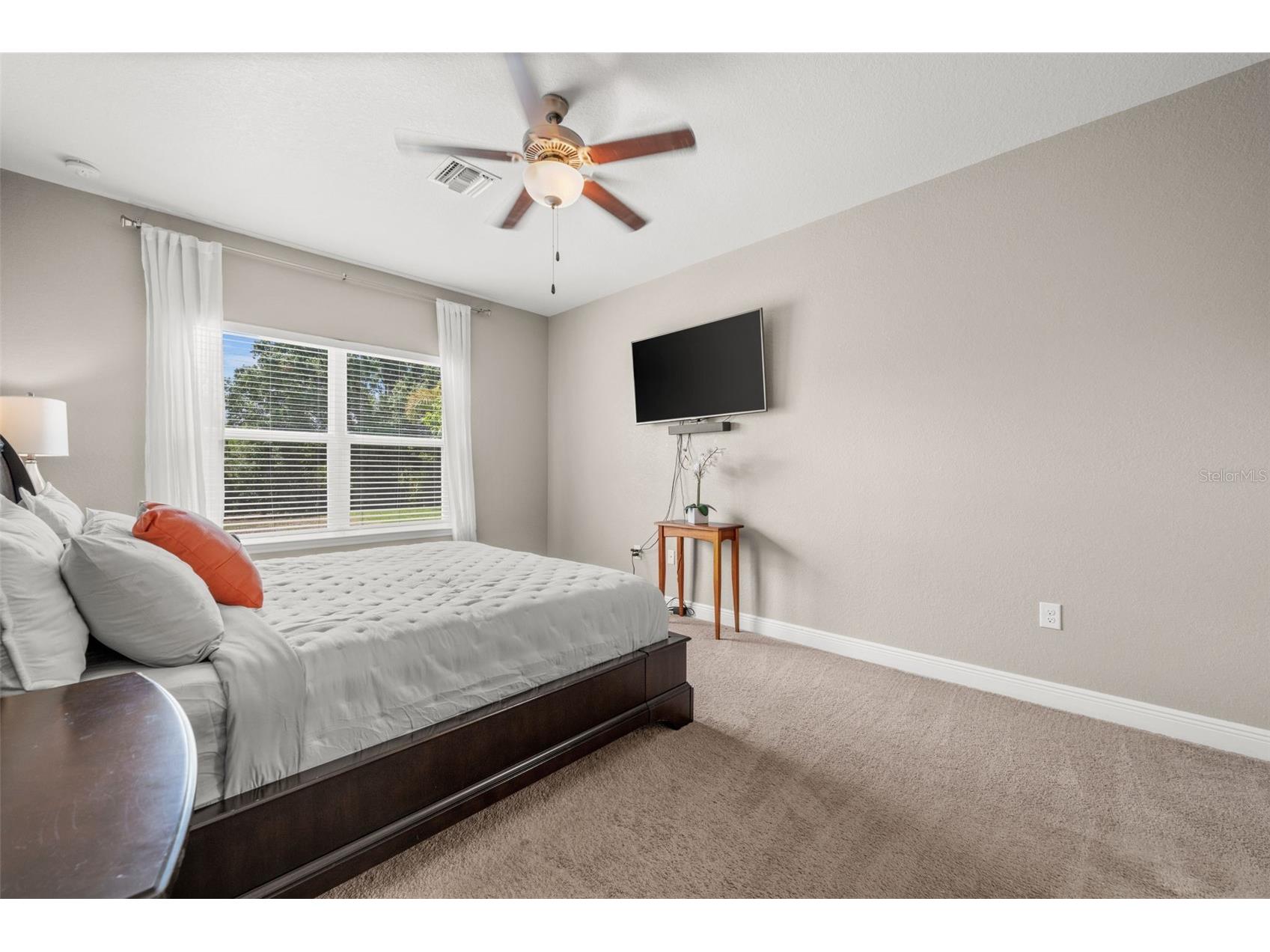 10062 Winding River Road Punta Gorda FL 33950 A4698349 image36