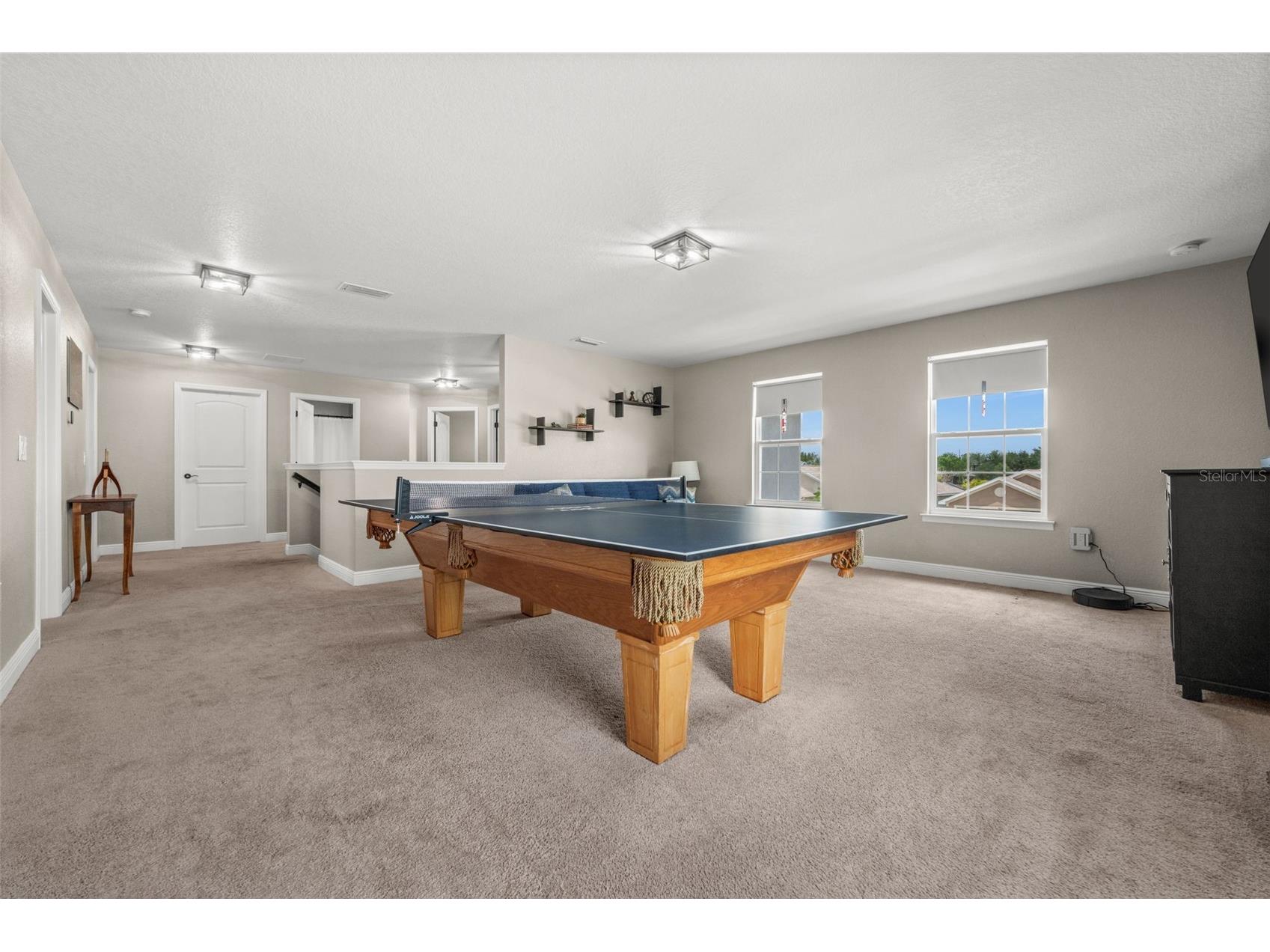 10062 Winding River Road Punta Gorda FL 33950 A4698349 image37