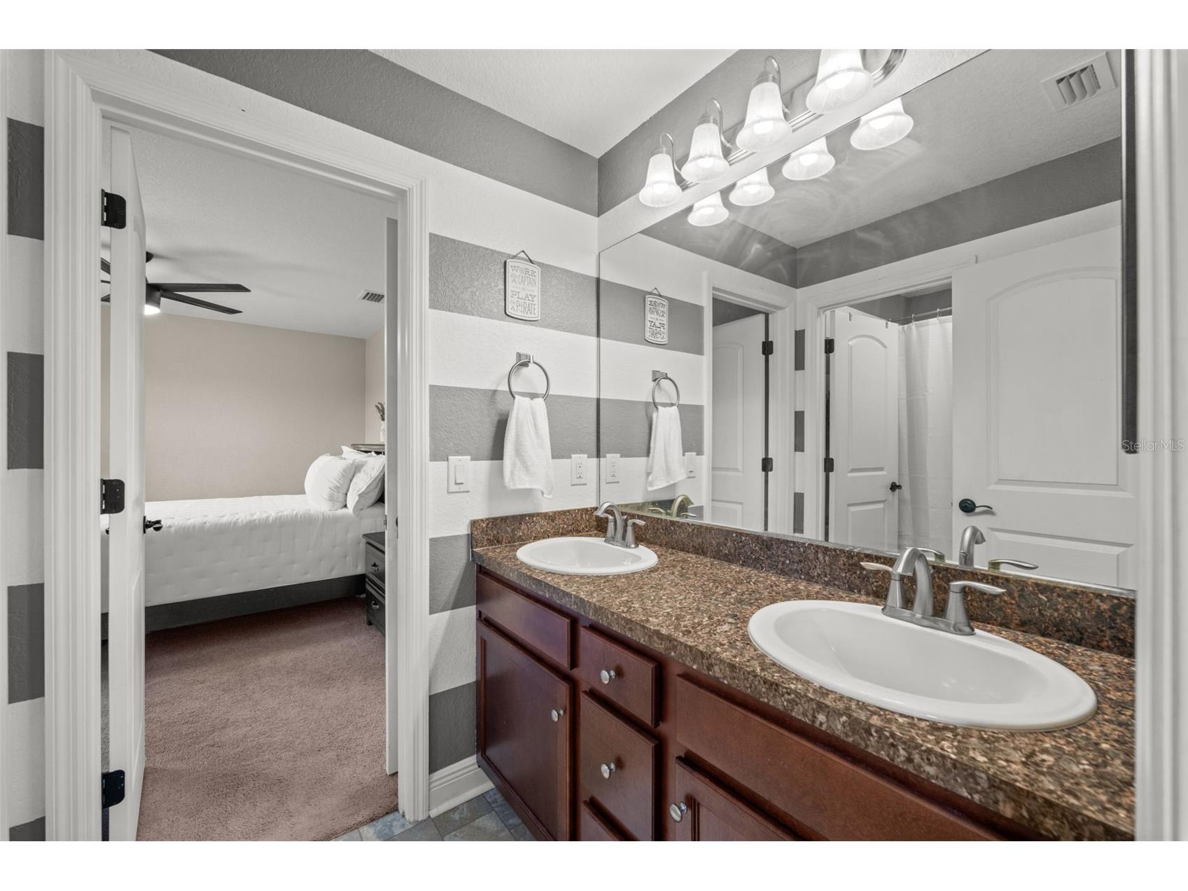 10062 Winding River Road Punta Gorda FL 33950 A4698349 image38