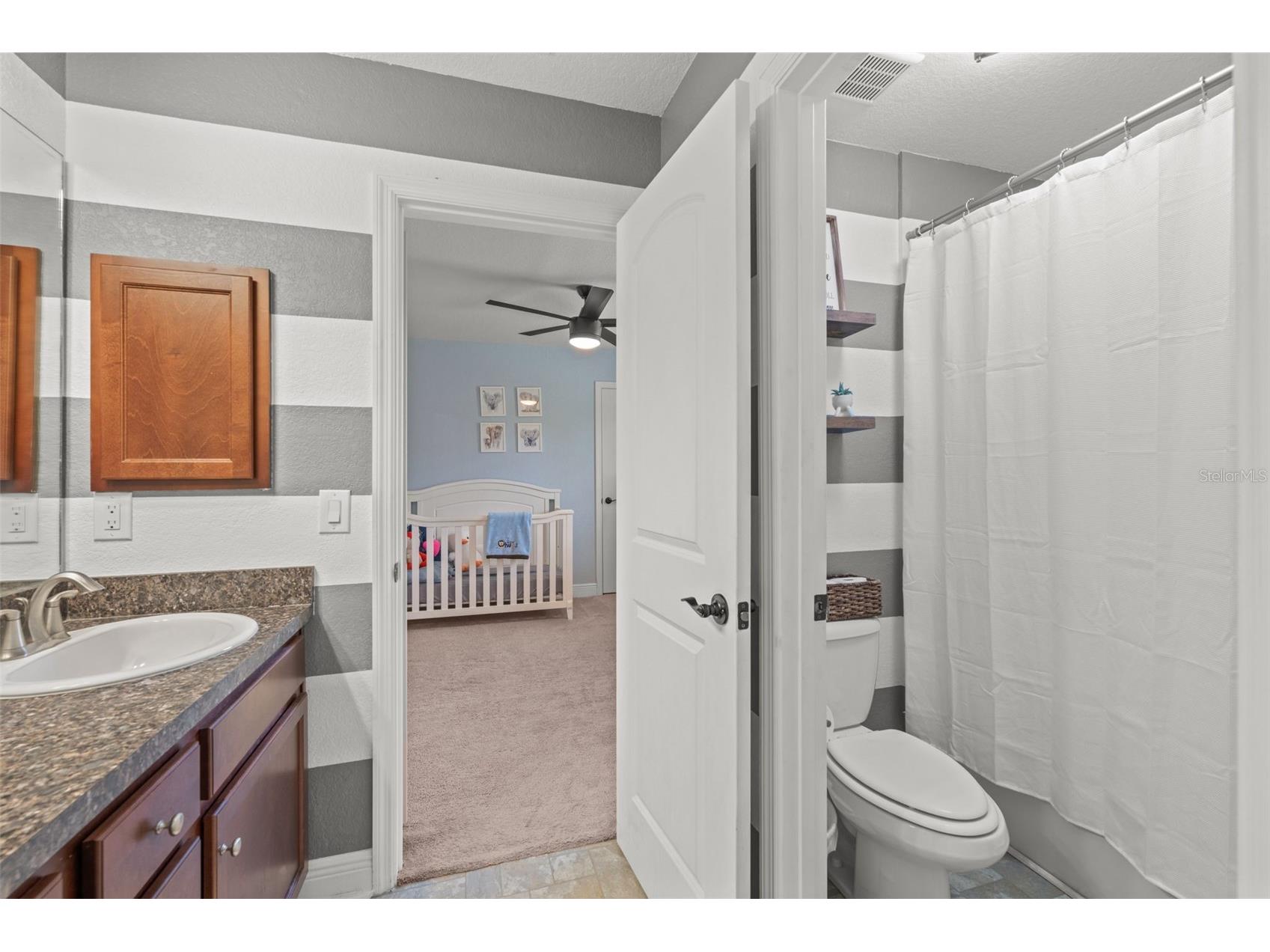 10062 Winding River Road Punta Gorda FL 33950 A4698349 image39