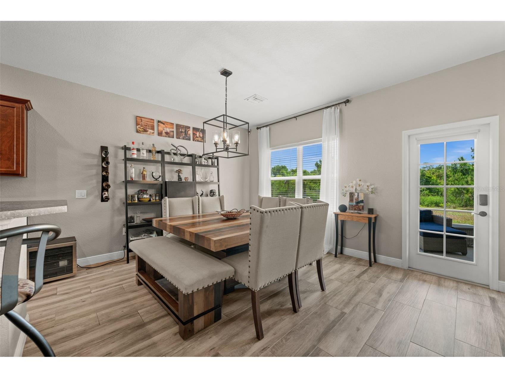10062 Winding River Road Punta Gorda FL 33950 A4698349 image40