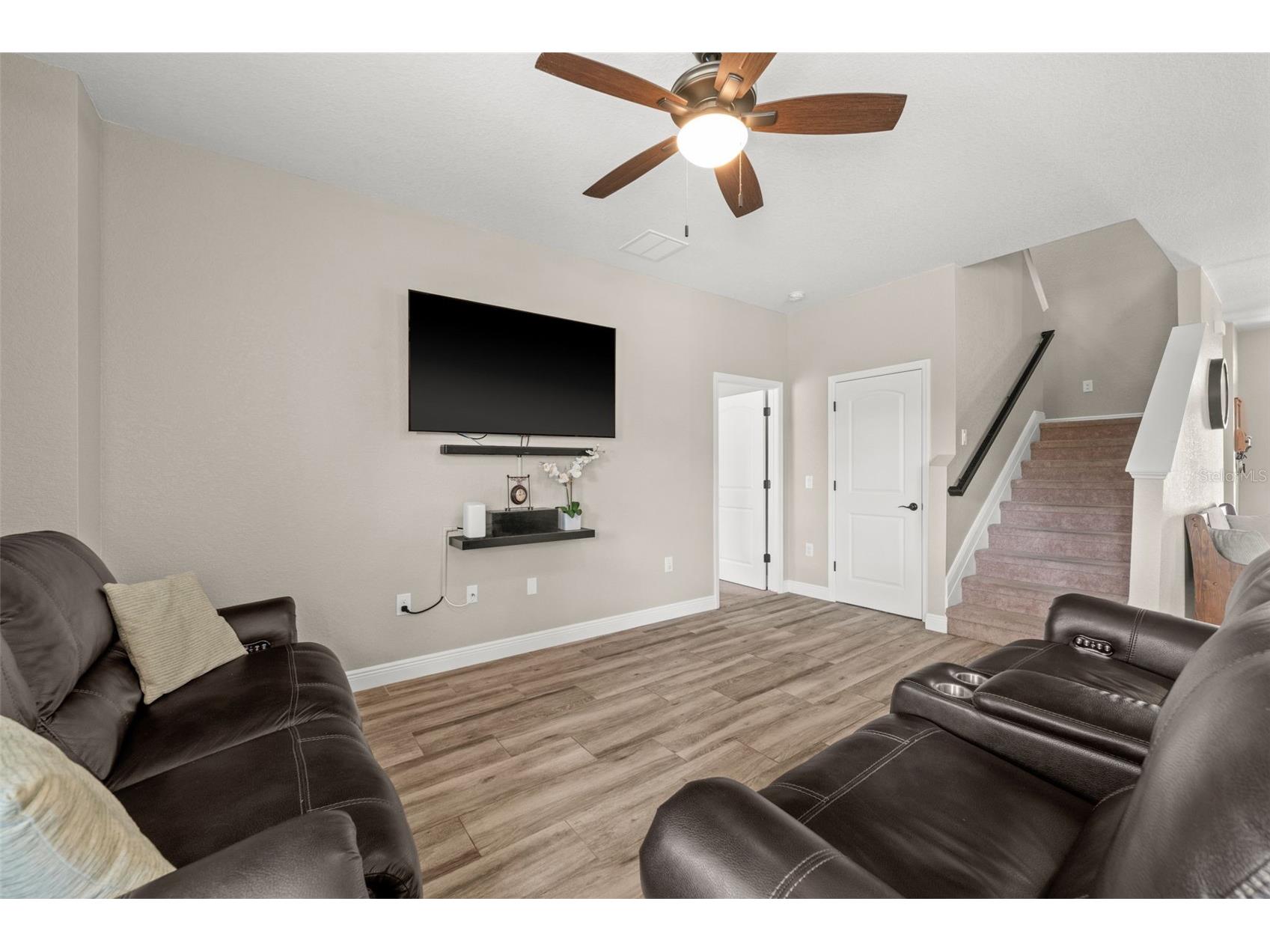 10062 Winding River Road Punta Gorda FL 33950 A4698349 image41