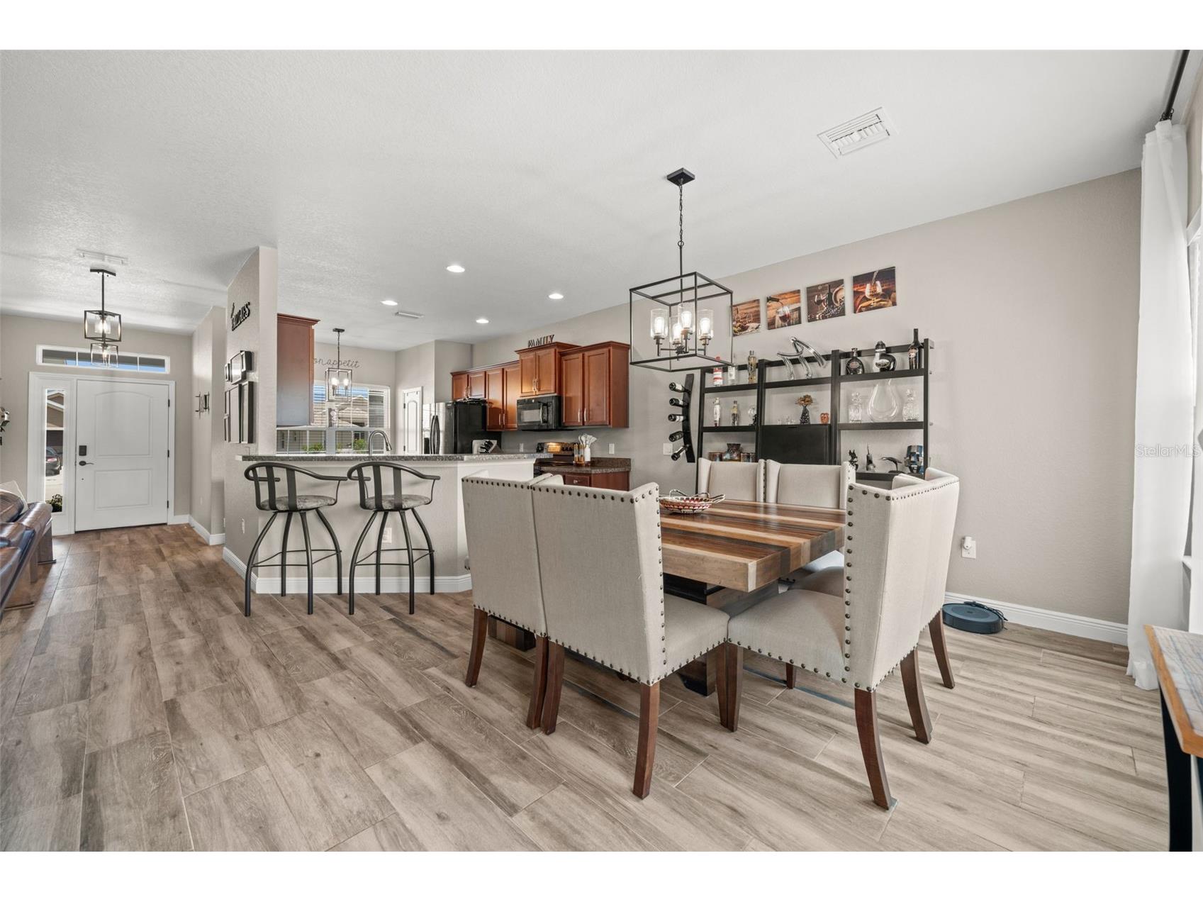 10062 Winding River Road Punta Gorda FL 33950 A4698349 image42