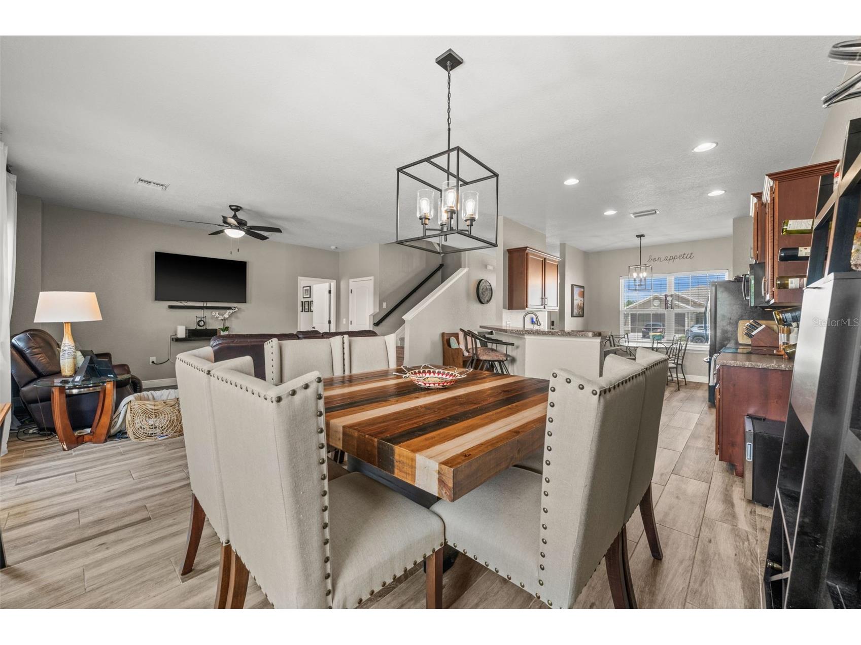 10062 Winding River Road Punta Gorda FL 33950 A4698349 image43