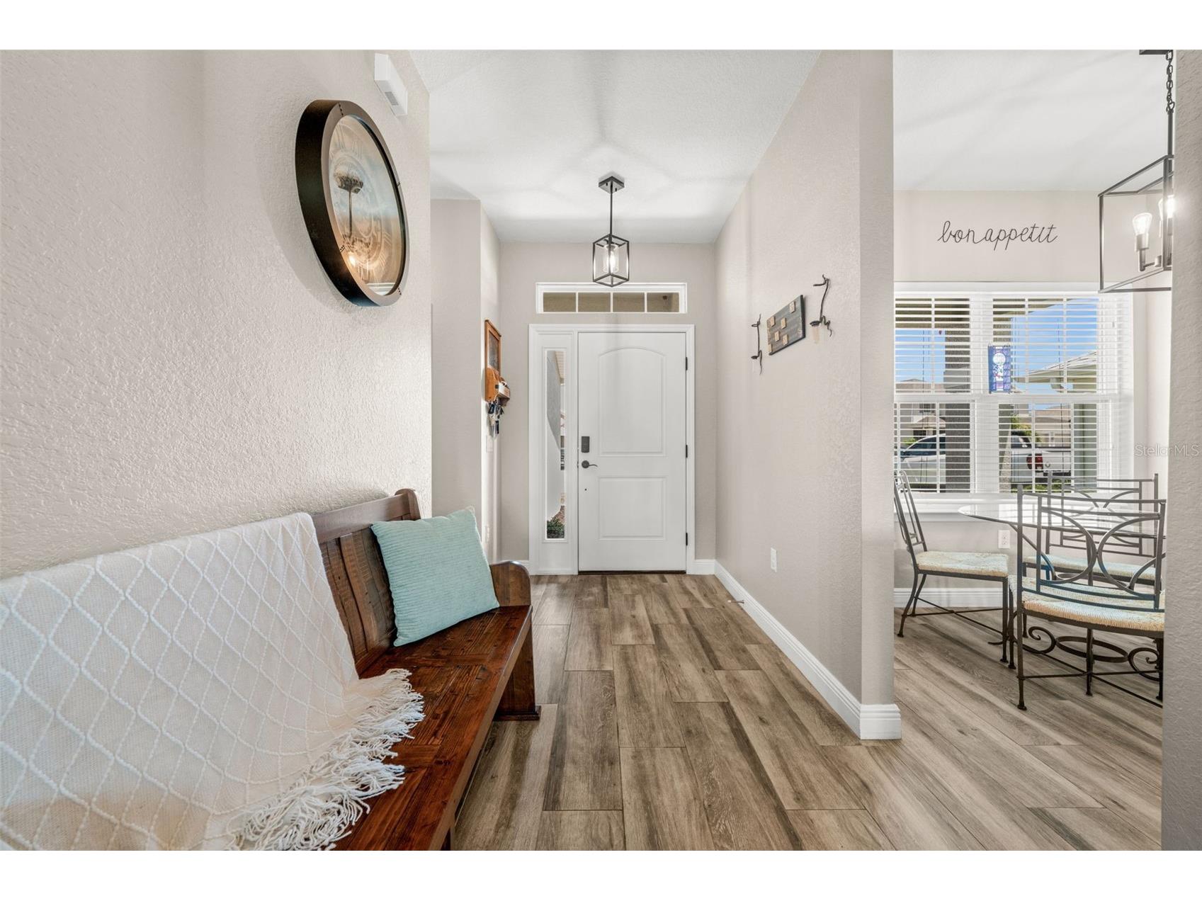 10062 Winding River Road Punta Gorda FL 33950 A4698349 image44