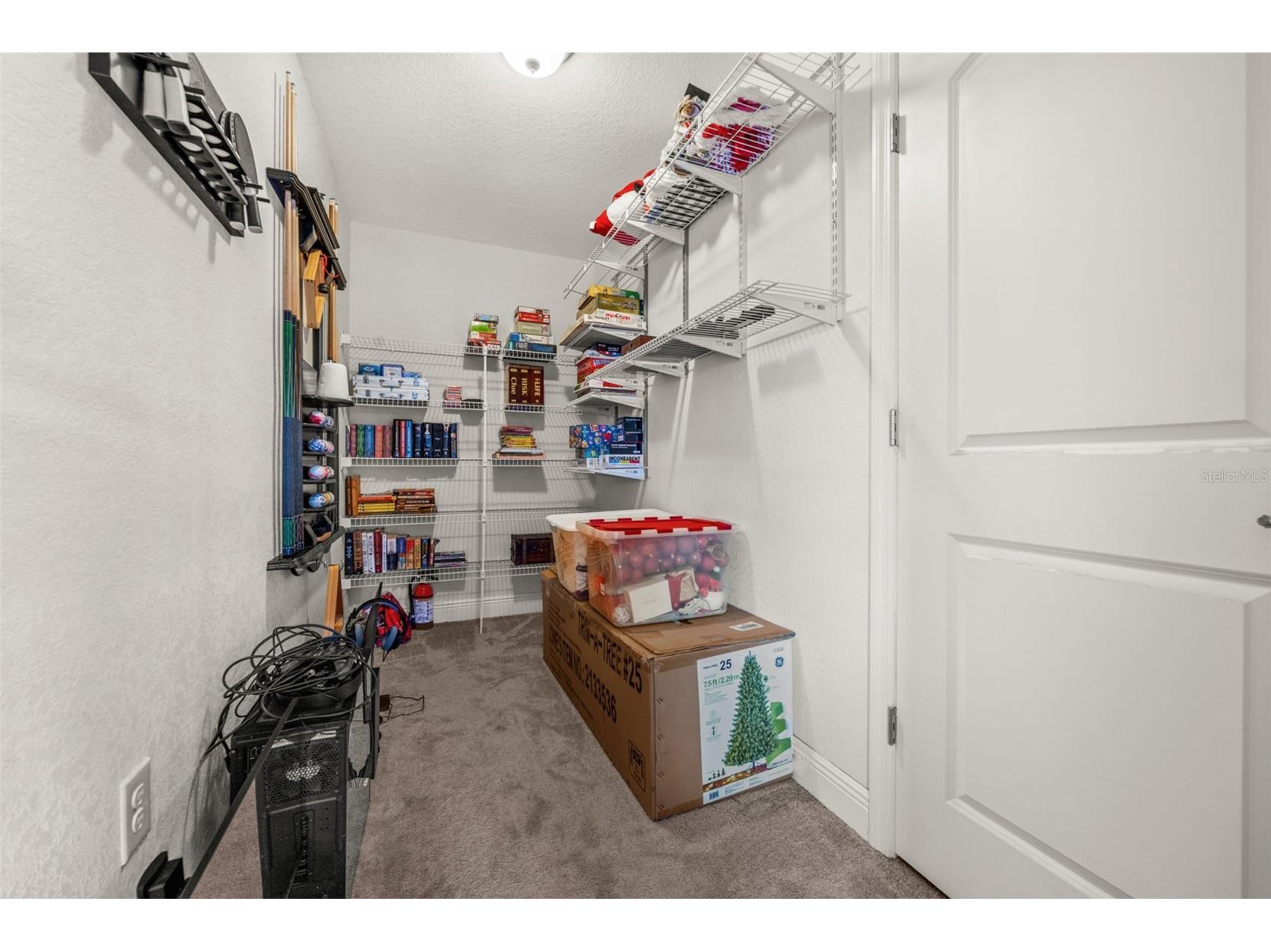10062 Winding River Road Punta Gorda FL 33950 A4698349 image45