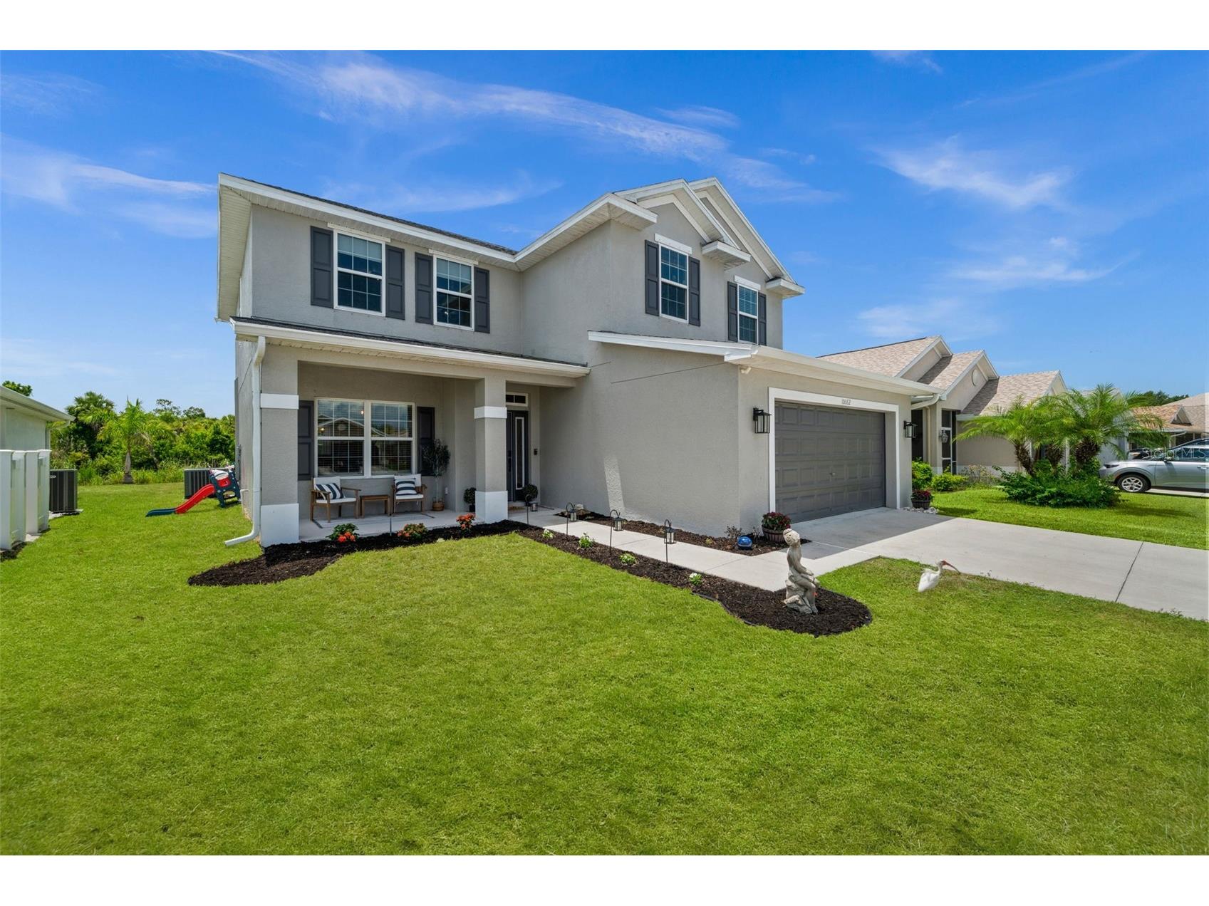 10062 Winding River Road Punta Gorda FL 33950 A4698349 image46