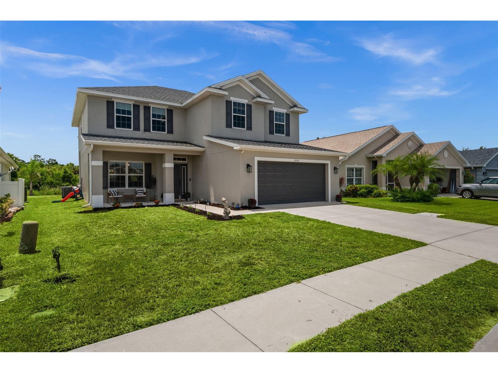 10062 Winding River Road Punta Gorda FL 33950 A4698349 image47