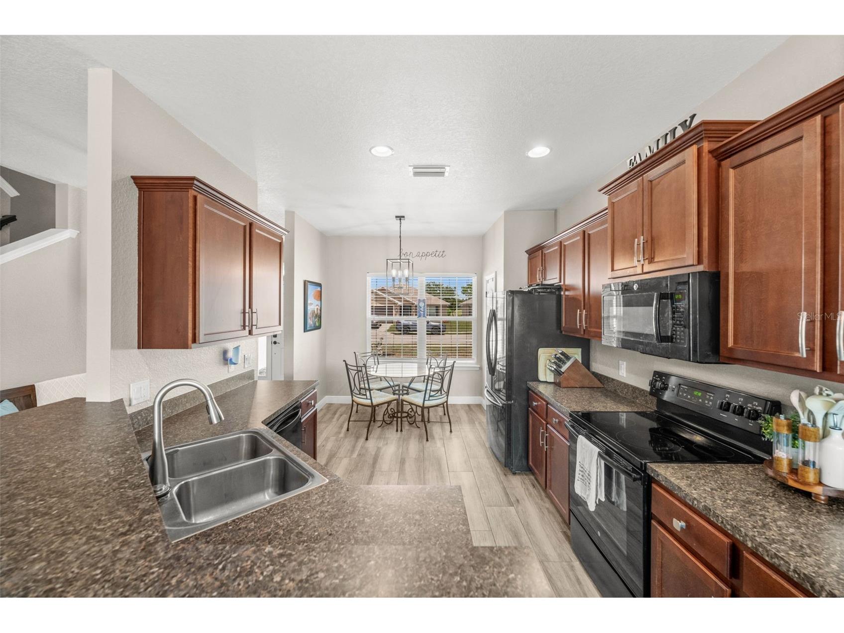 10062 Winding River Road Punta Gorda FL 33950 A4698349 image5