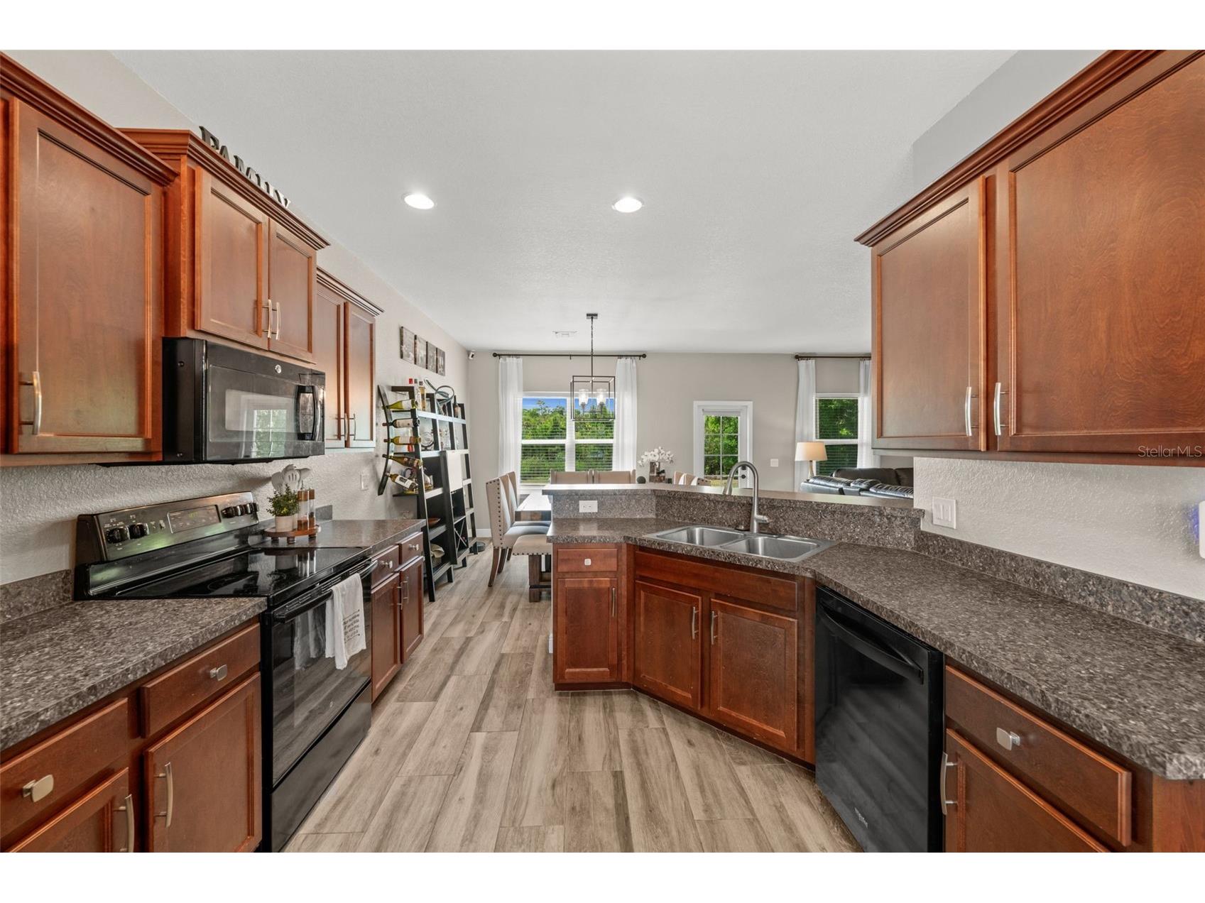 10062 Winding River Road Punta Gorda FL 33950 A4698349 image6