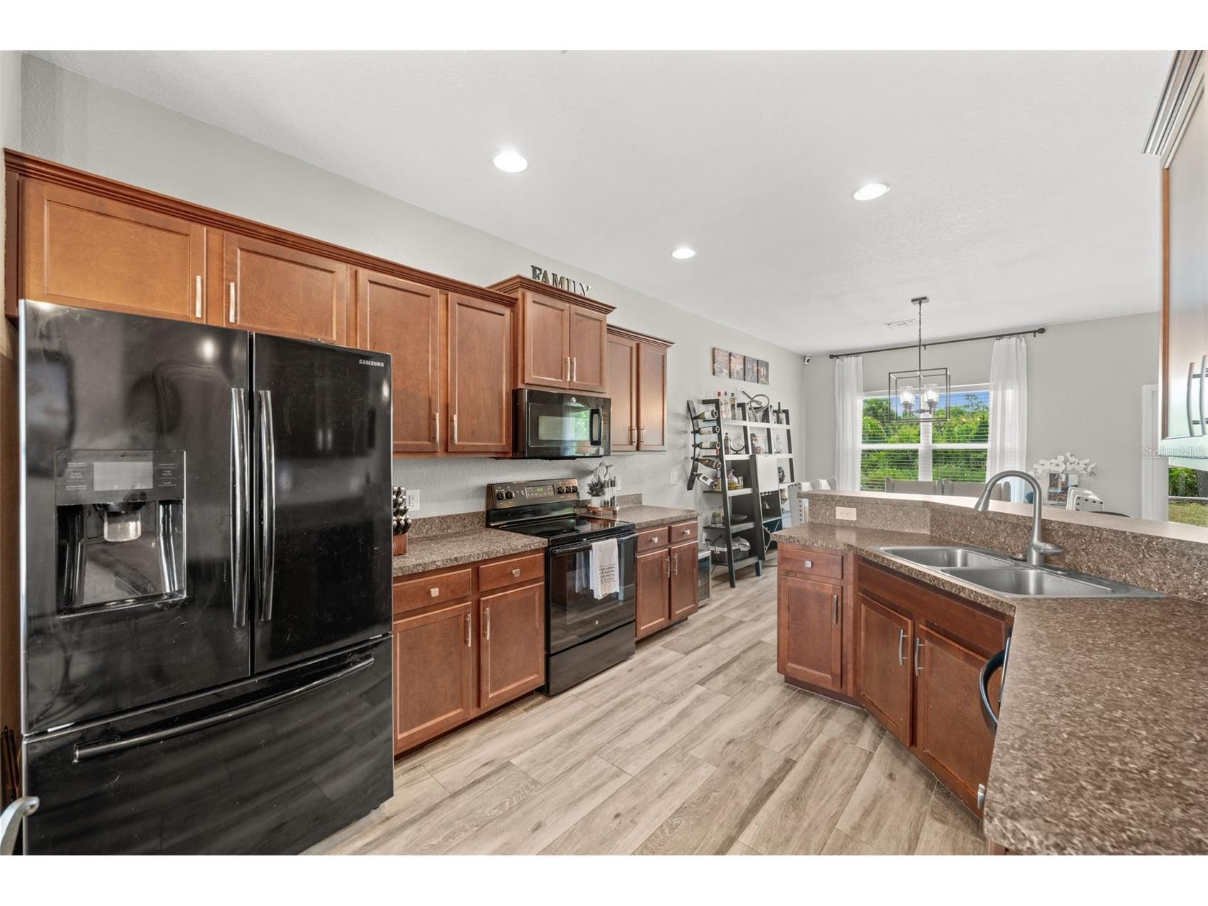 10062 Winding River Road Punta Gorda FL 33950 A4698349 image7