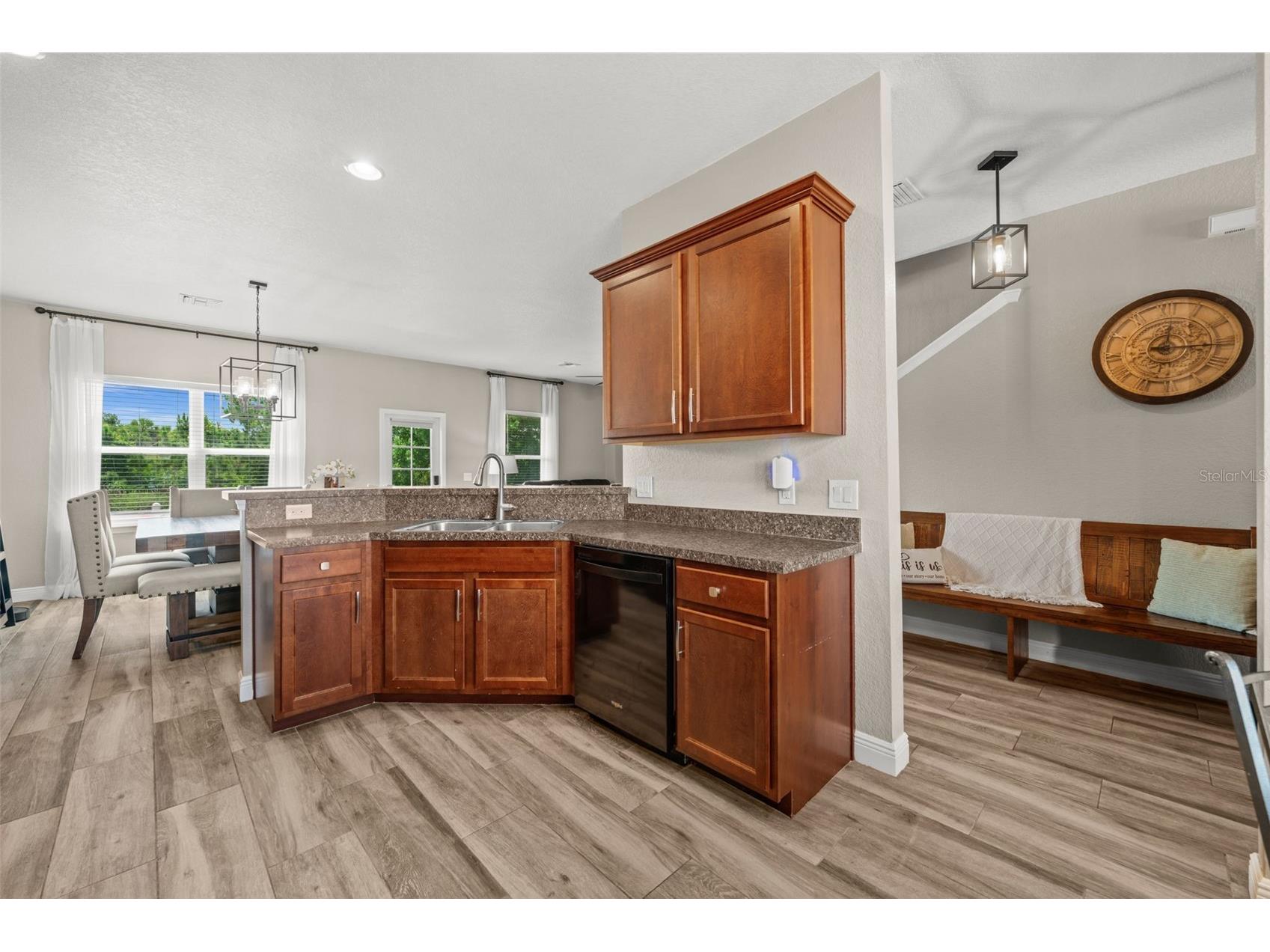 10062 Winding River Road Punta Gorda FL 33950 A4698349 image8